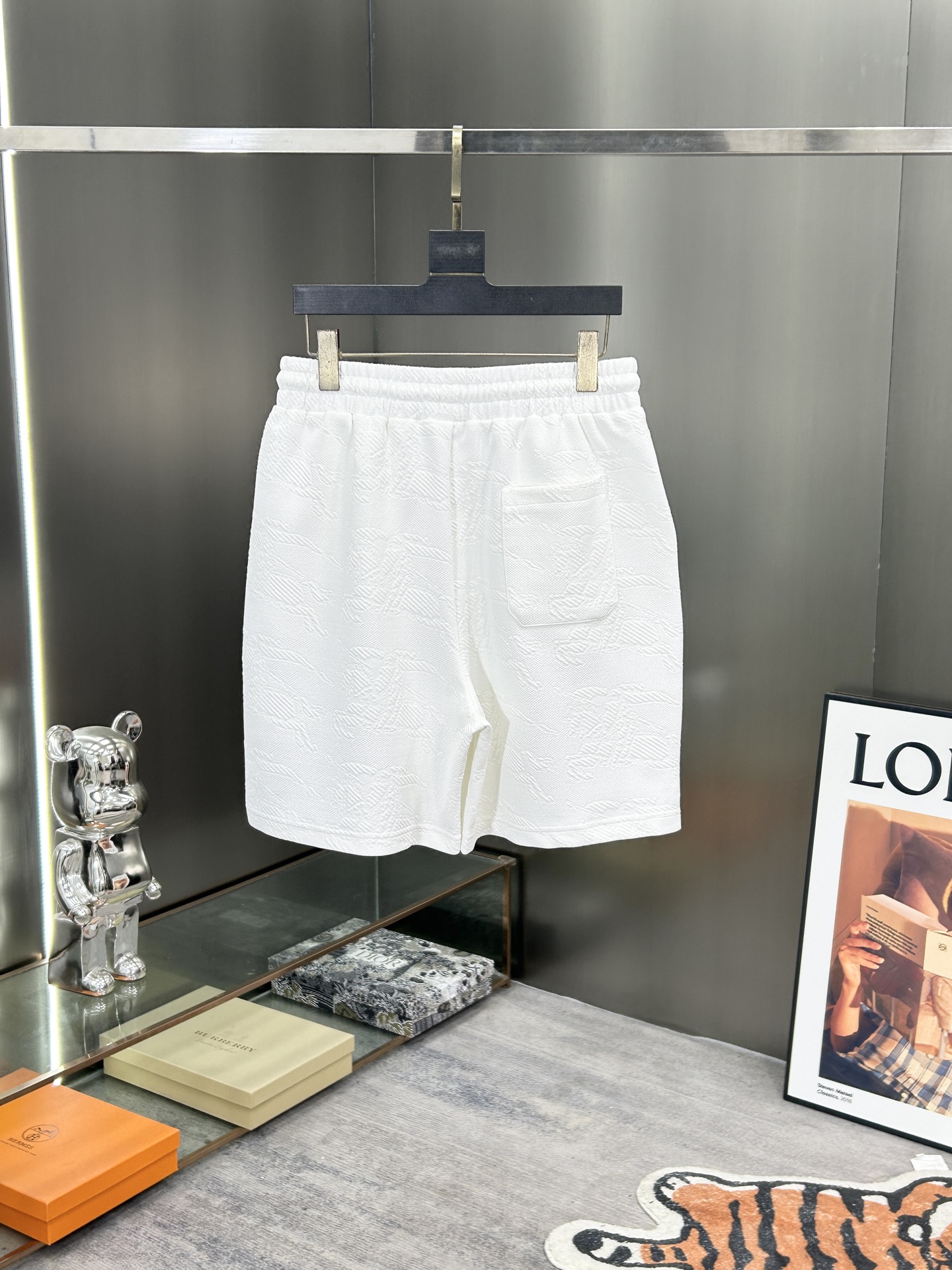 💰198 db Barboly, push. Number: M-3XL - 图片 2