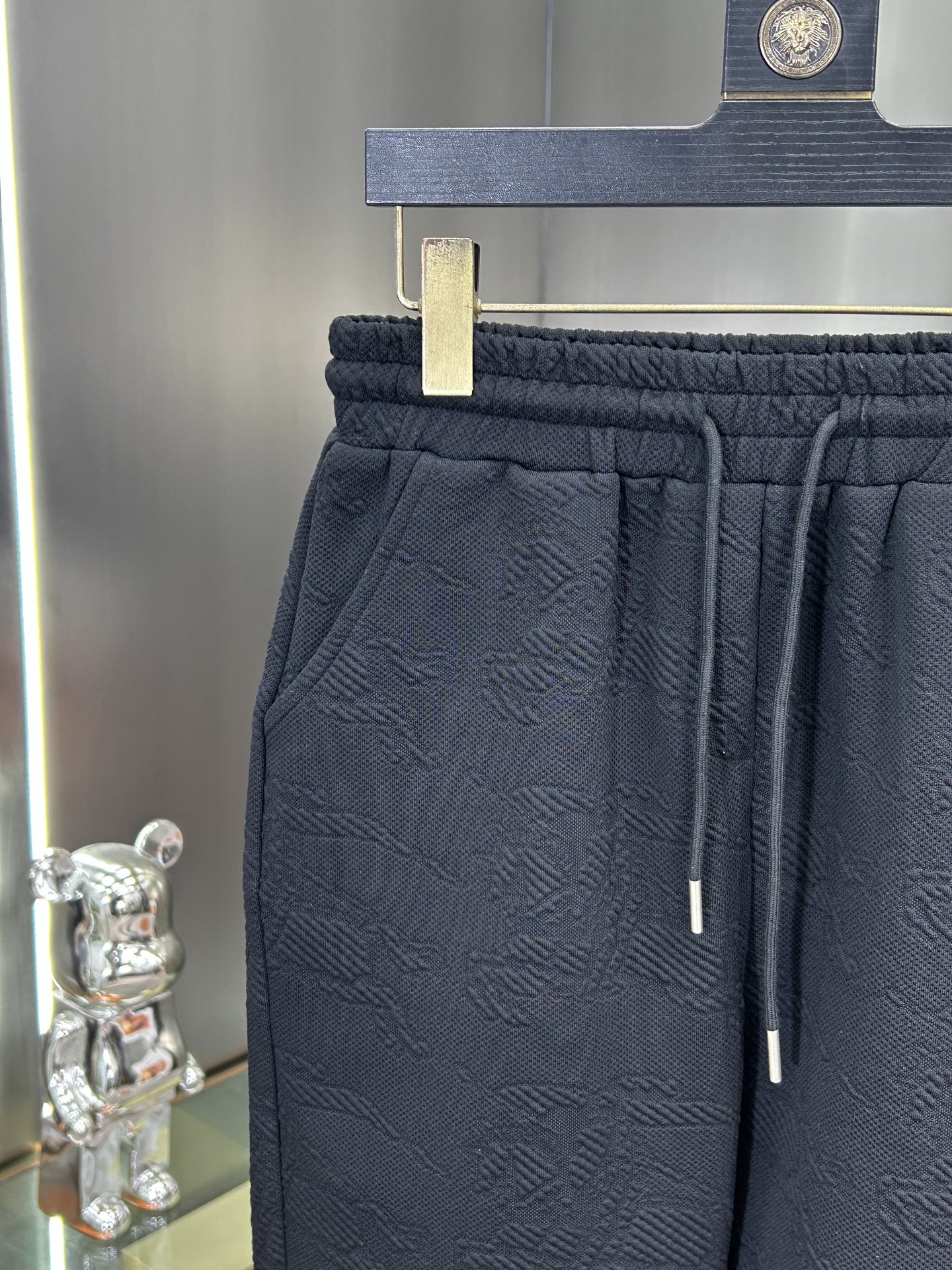 💰198 db Barboly, push. Number: M-3XL - 图片 5