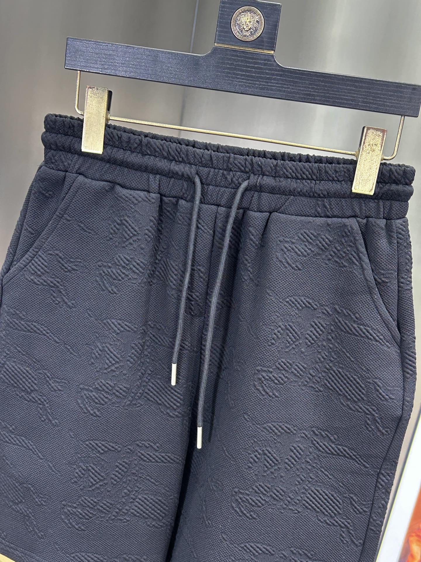 💰198 db Barboly, push. Number: M-3XL - 图片 8
