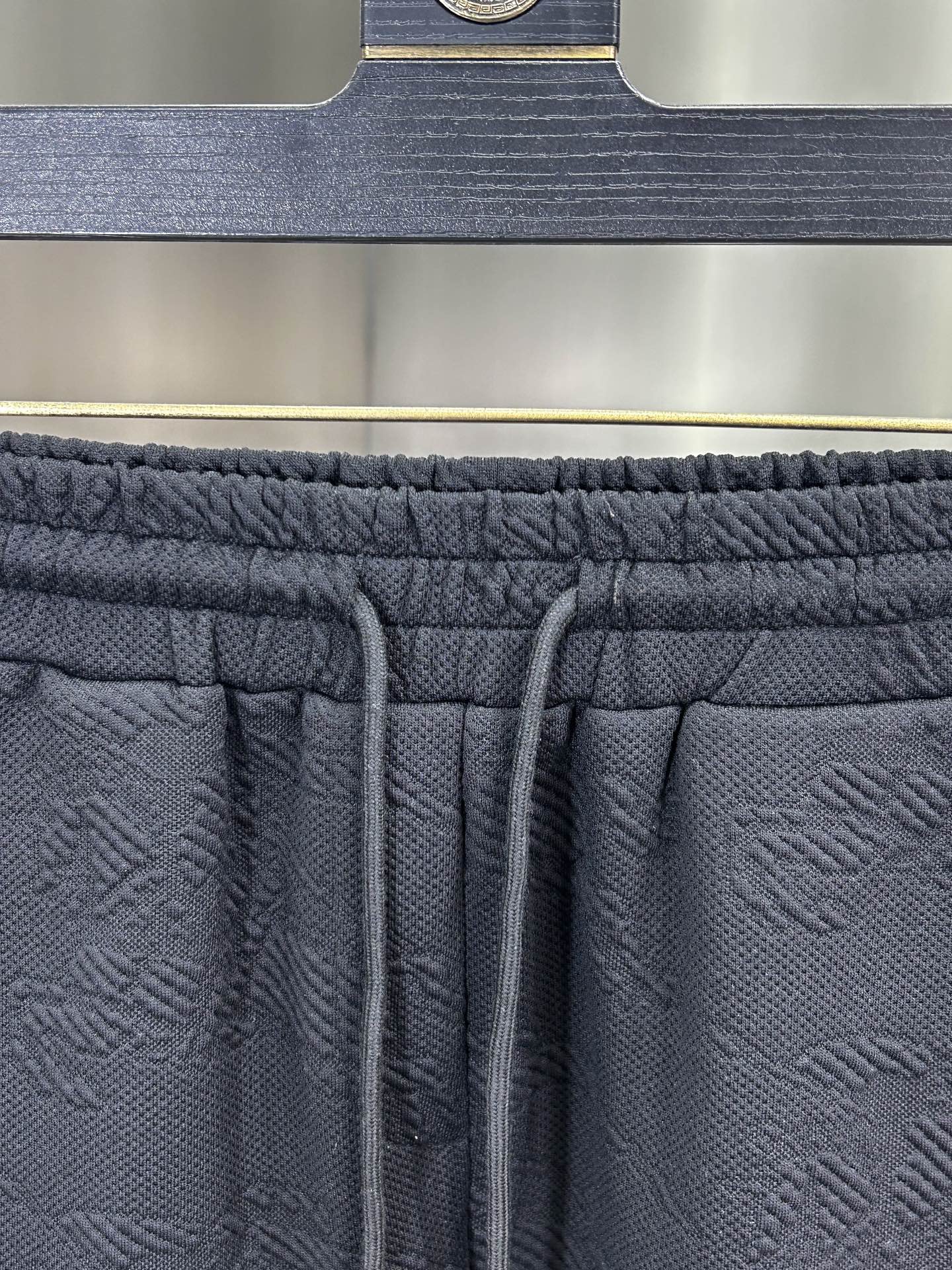 💰198 db Barboly, push. Number: M-3XL - 图片 6