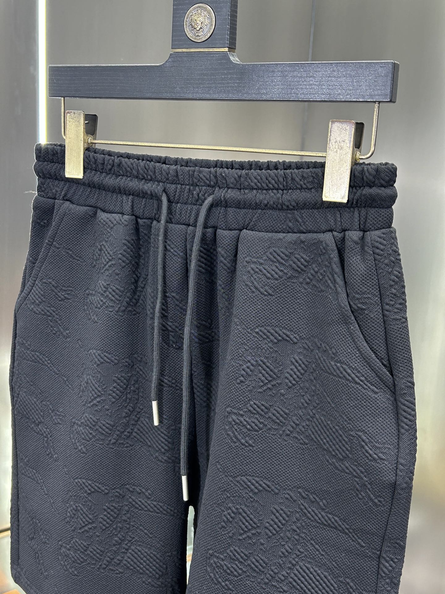 💰198 db Barboly, push. Number: M-3XL - 图片 9