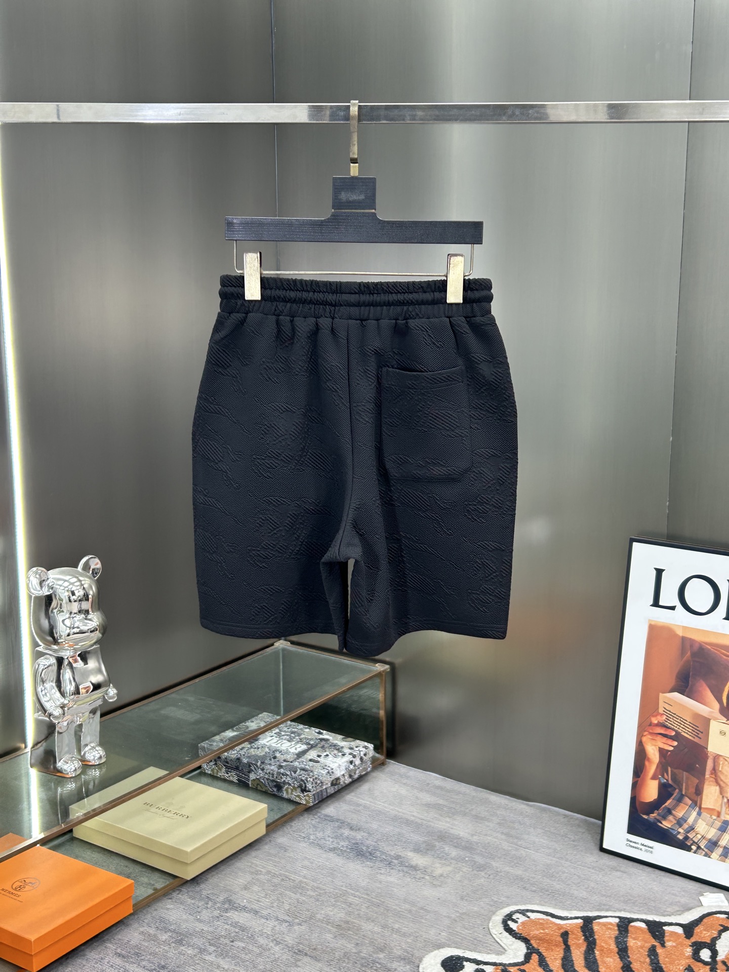 💰198 db Barboly, push. Number: M-3XL - 图片 2