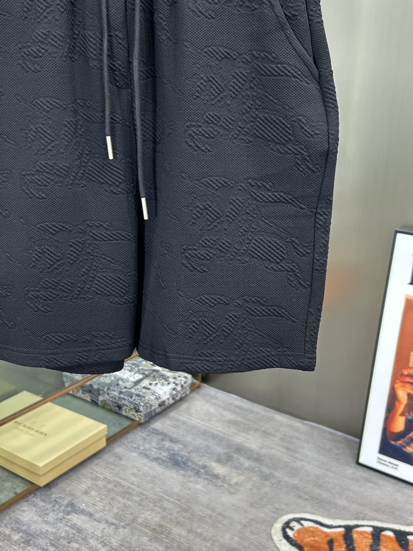 💰198 db Barboly, push. Number: M-3XL - 图片 7
