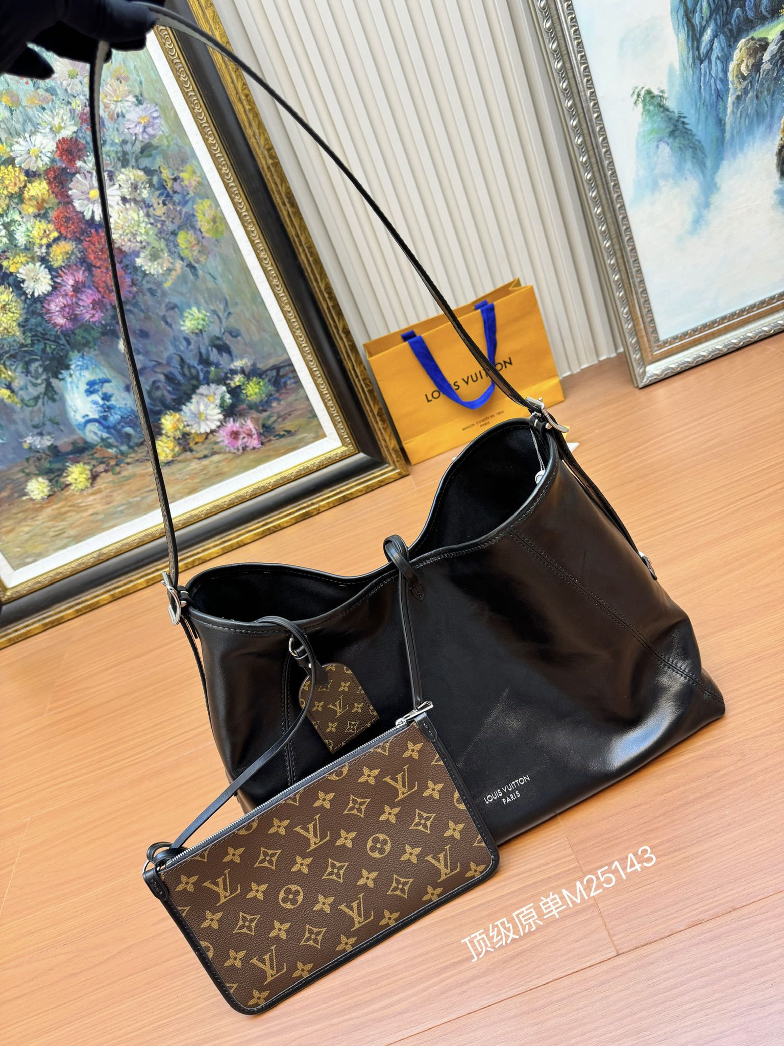 Bottega Veneta Haute Couture Classic Luxury Handbag Shoulder Crossbody