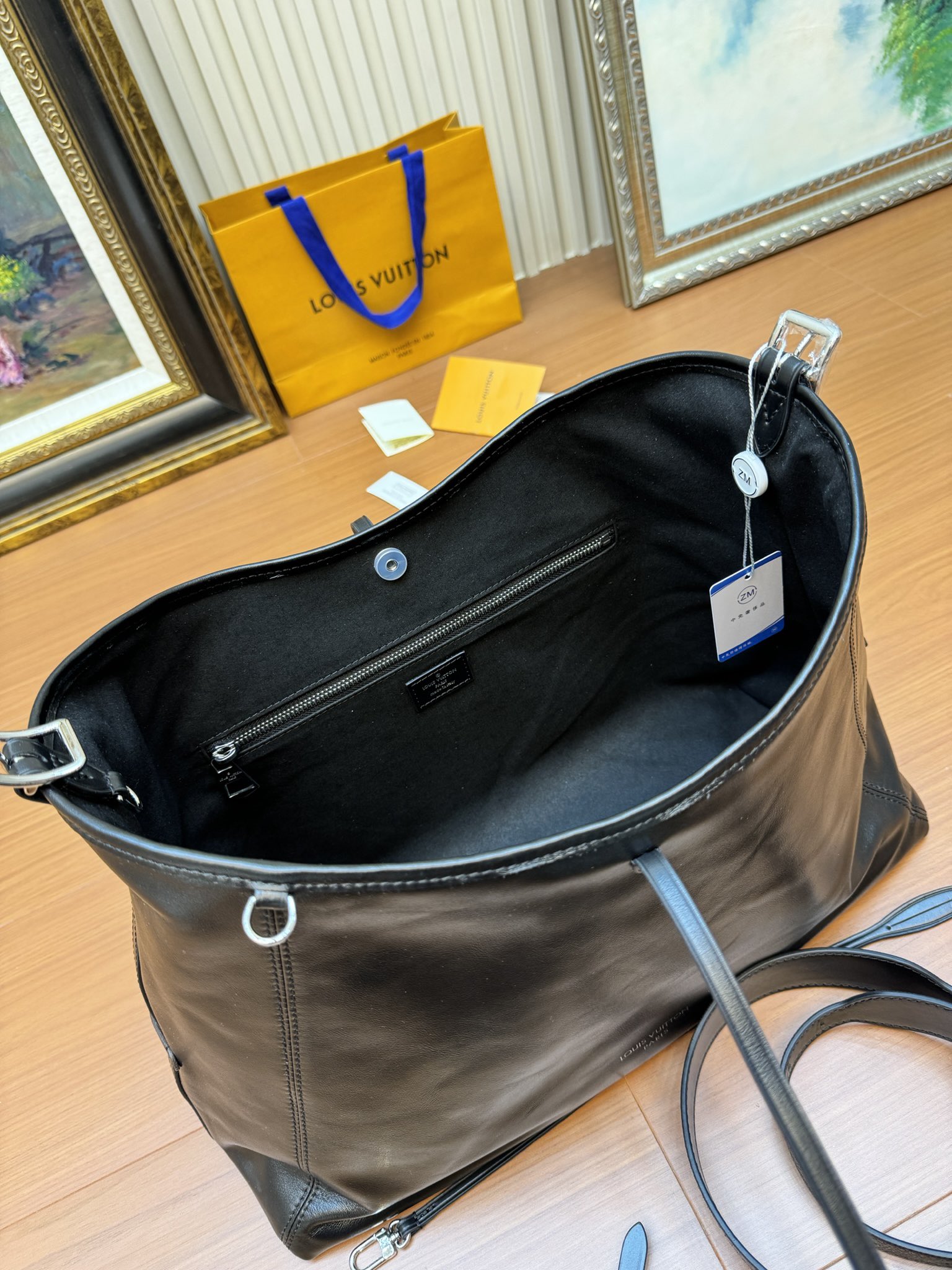 Bottega Veneta Haute Couture Classic Luxury Handbag Shoulder Crossbody 8