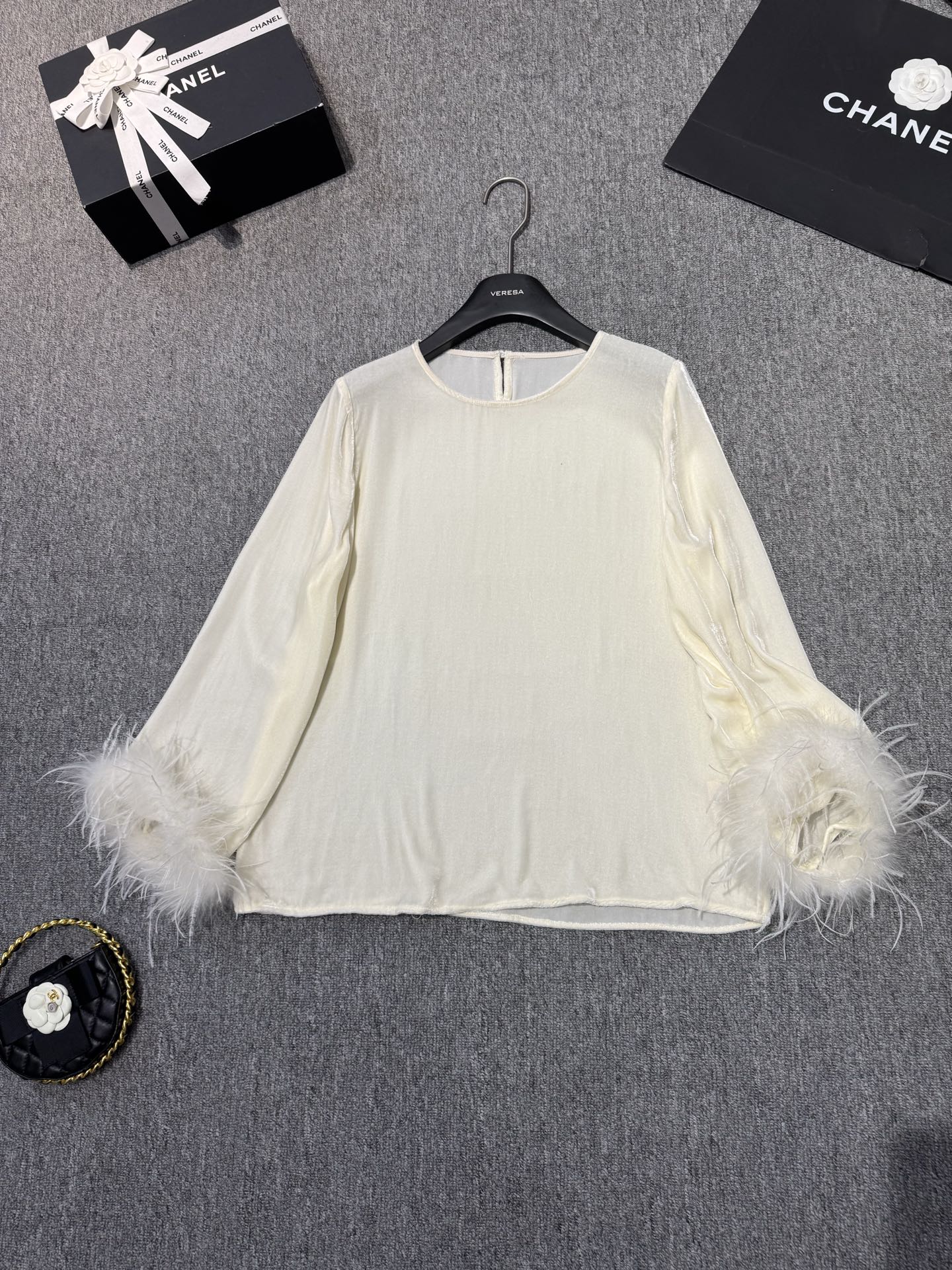 i1756102400076 9351 0 8