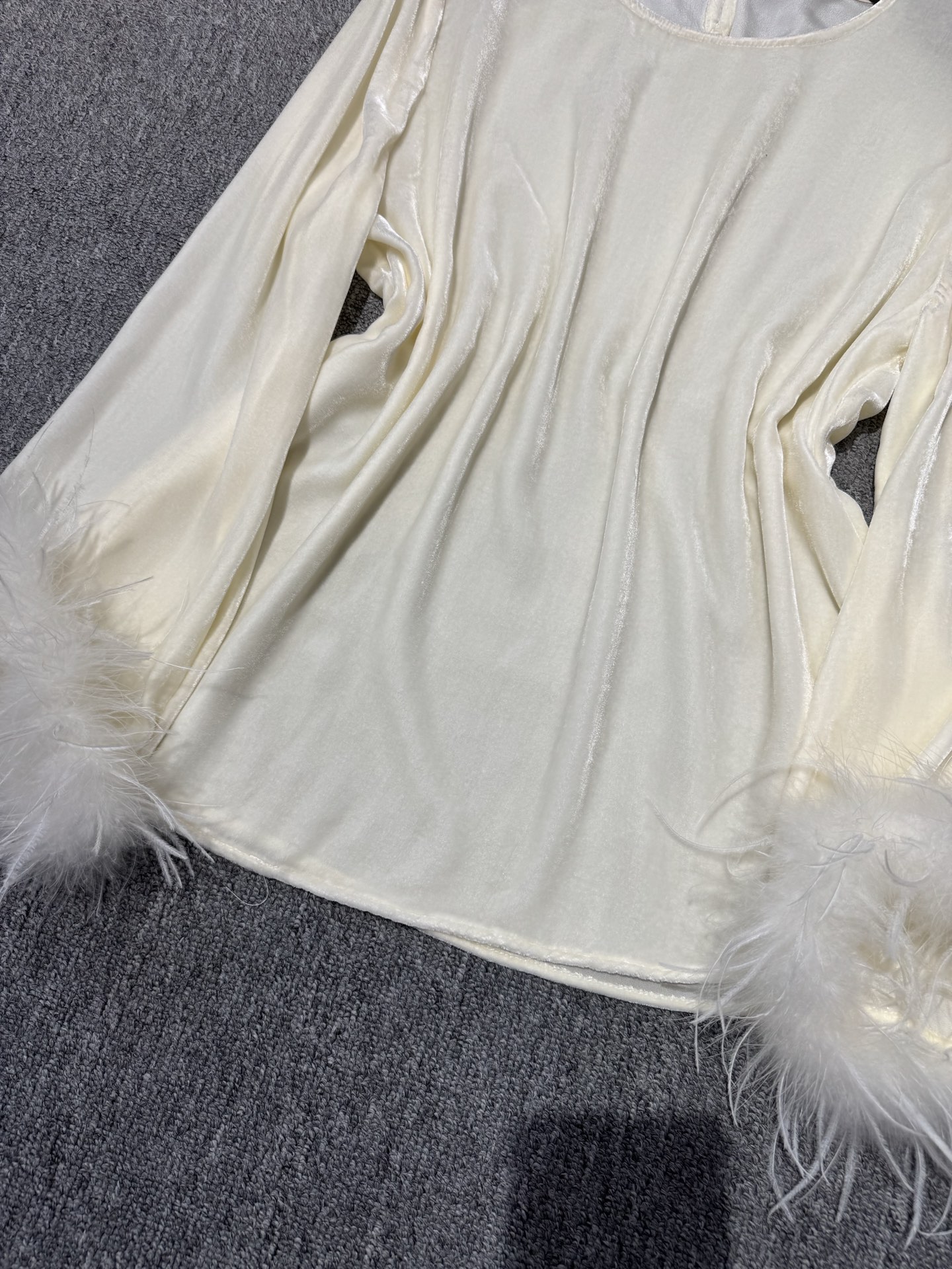 i1756102400187 8468 0 3