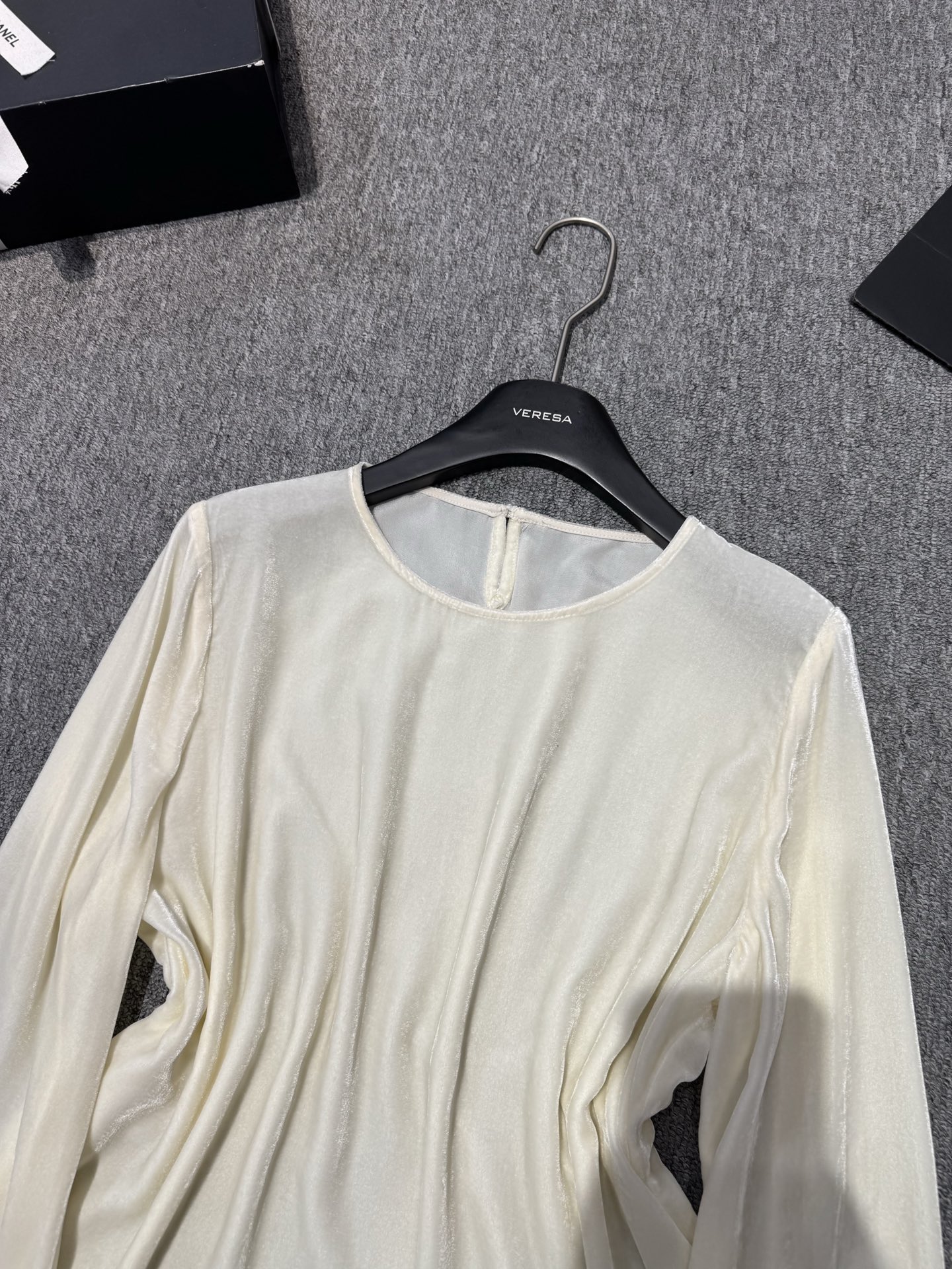 i1756102400252 6693 0 2