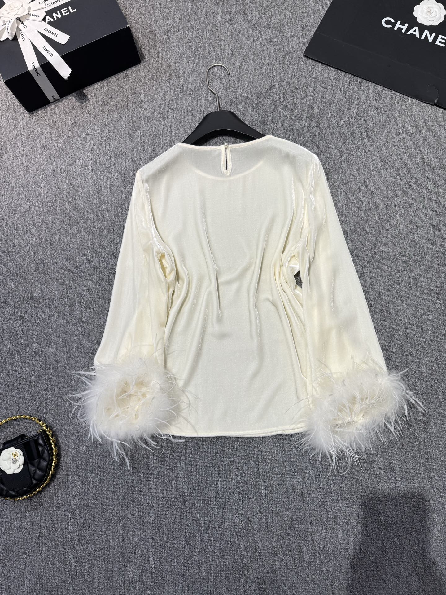 i1756102400292 346 0 7