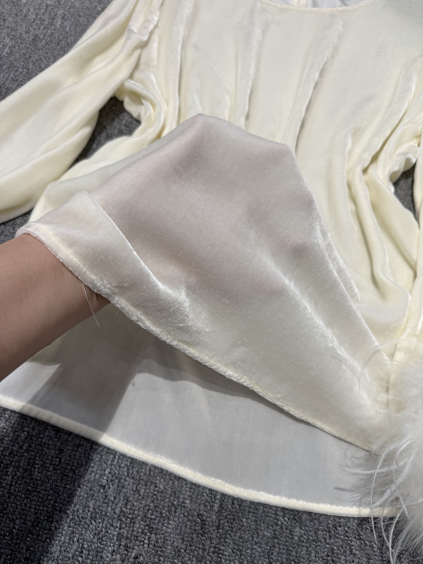 i1756102400316 3446 0 6