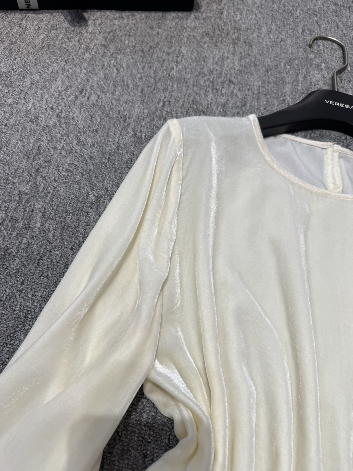 i1756102401876 2188 0 4