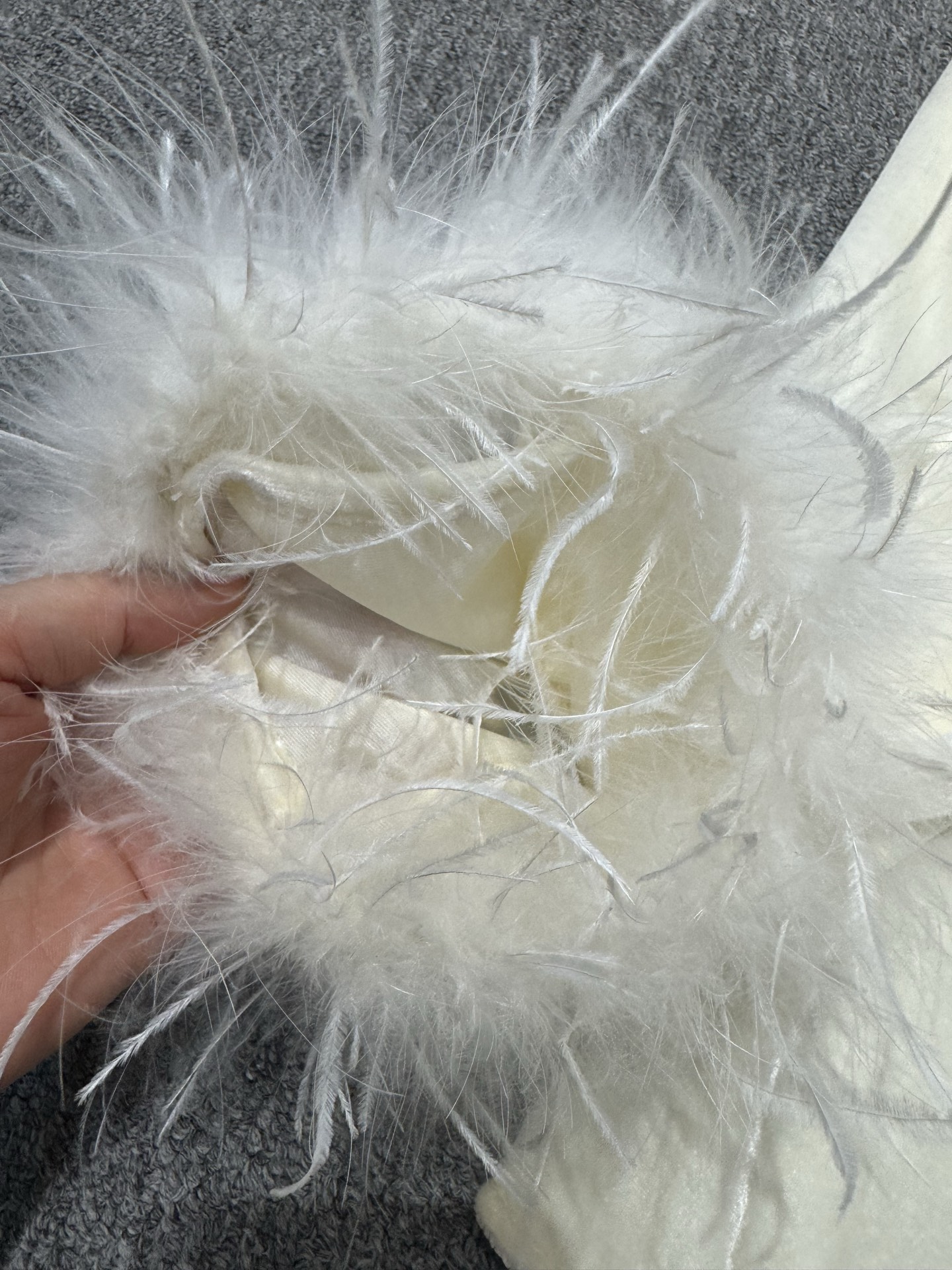 i1756102401949 158 0 5