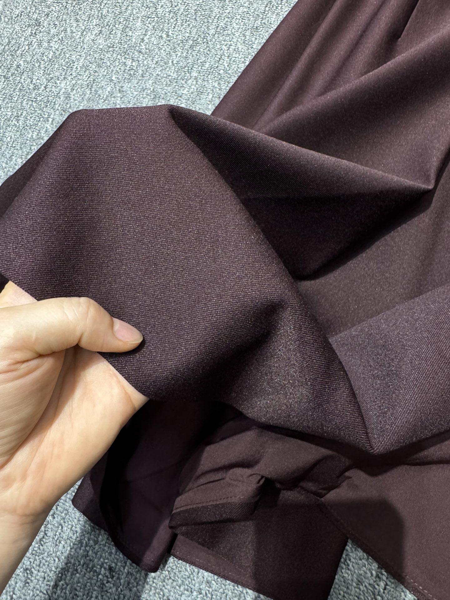 i1756640502567 6247 0 6