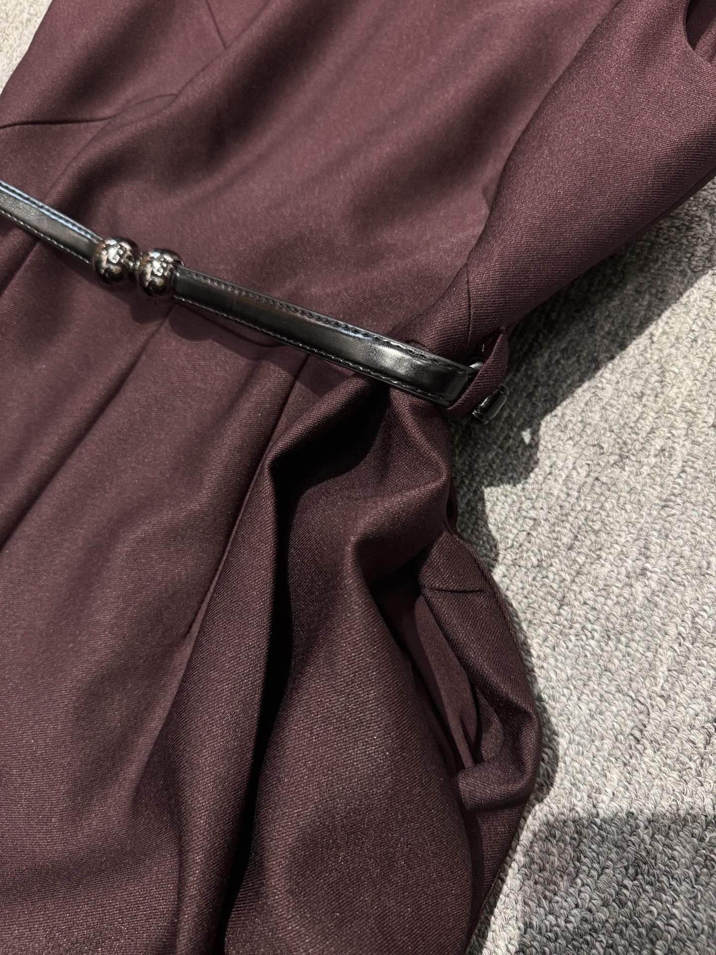 i1756640502617 8833 0 5