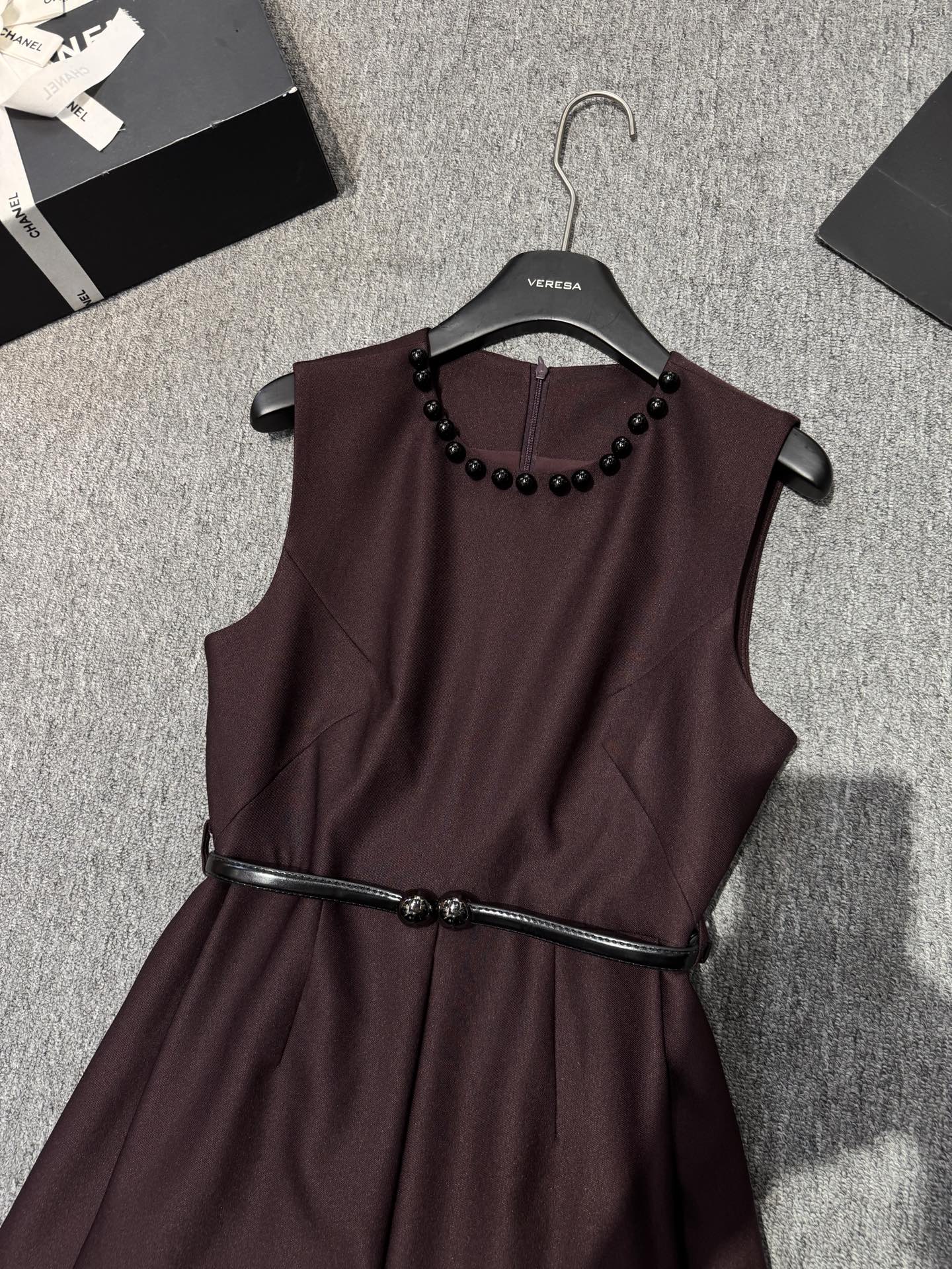 i1756640502758 3978 0 2