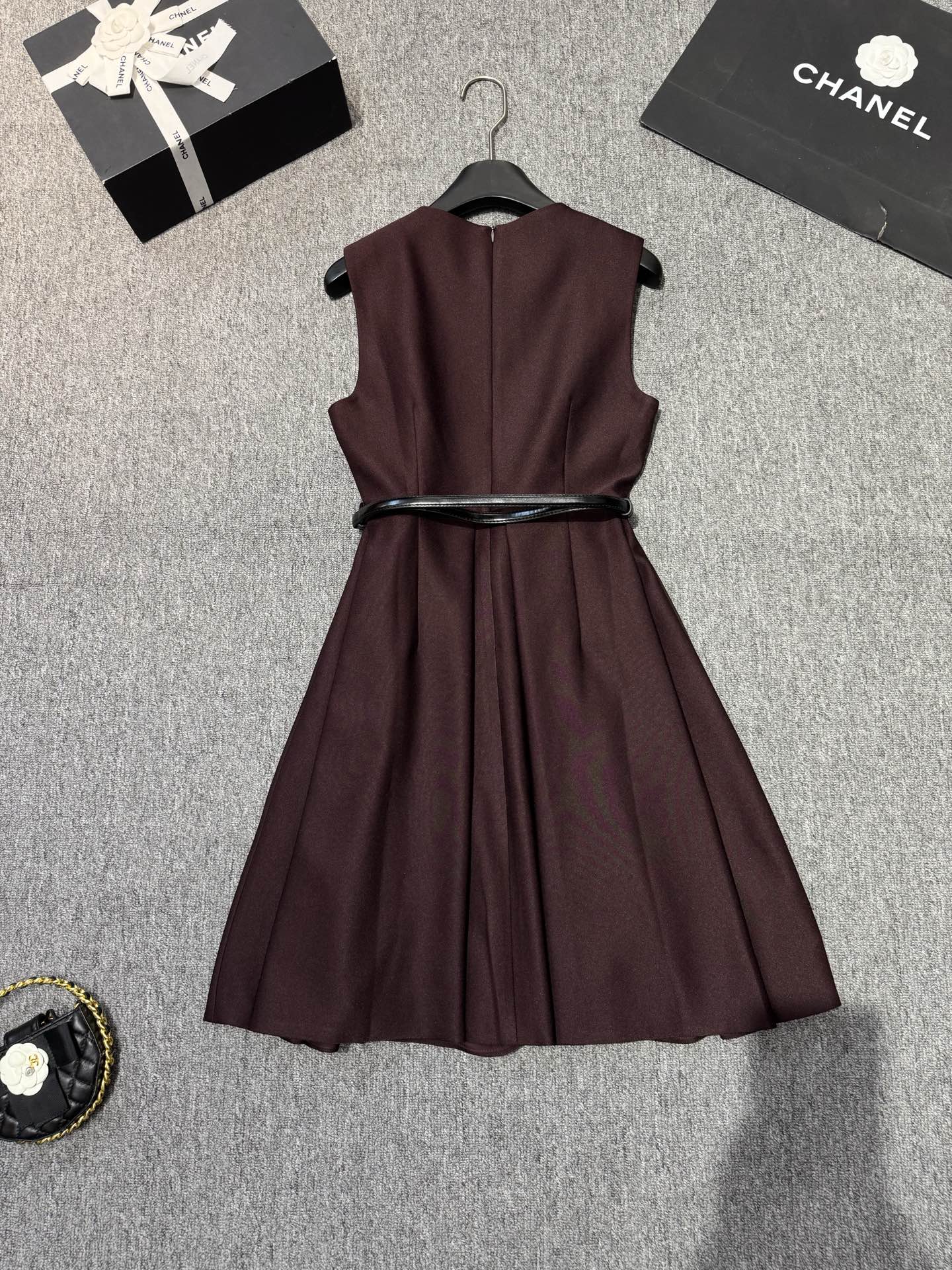 i1756640502791 2110 0 8