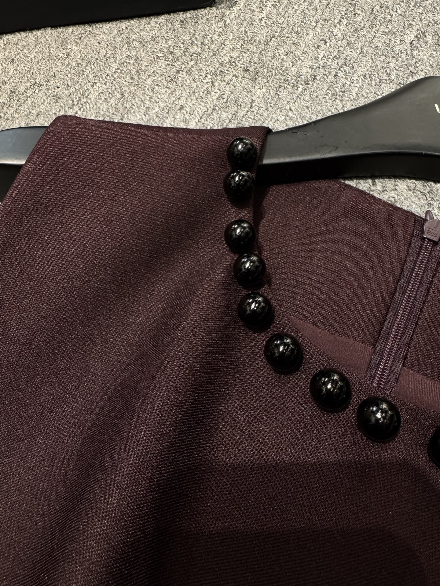 i1756640504321 5831 0 4