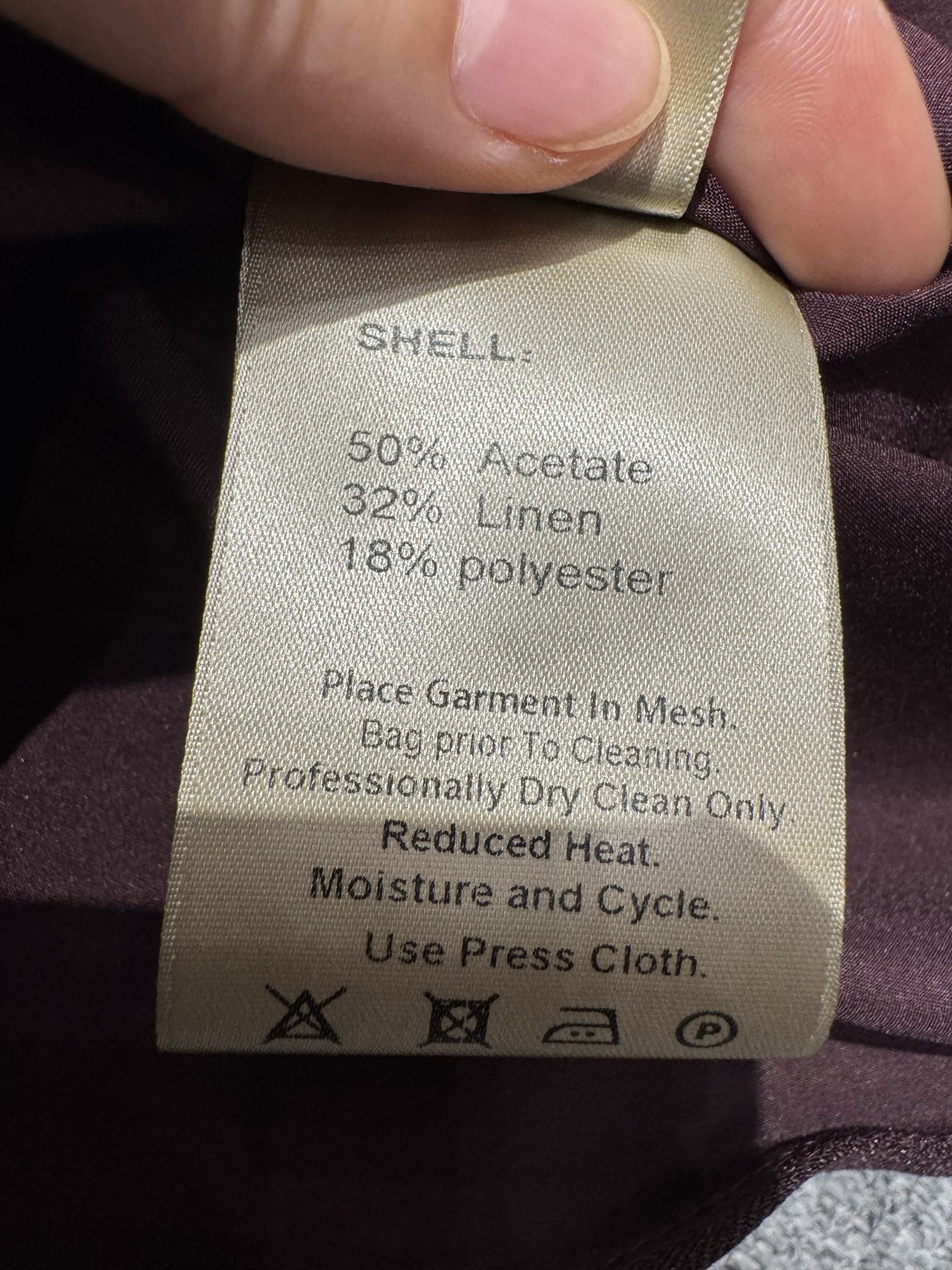 i1756640504325 6935 0 7