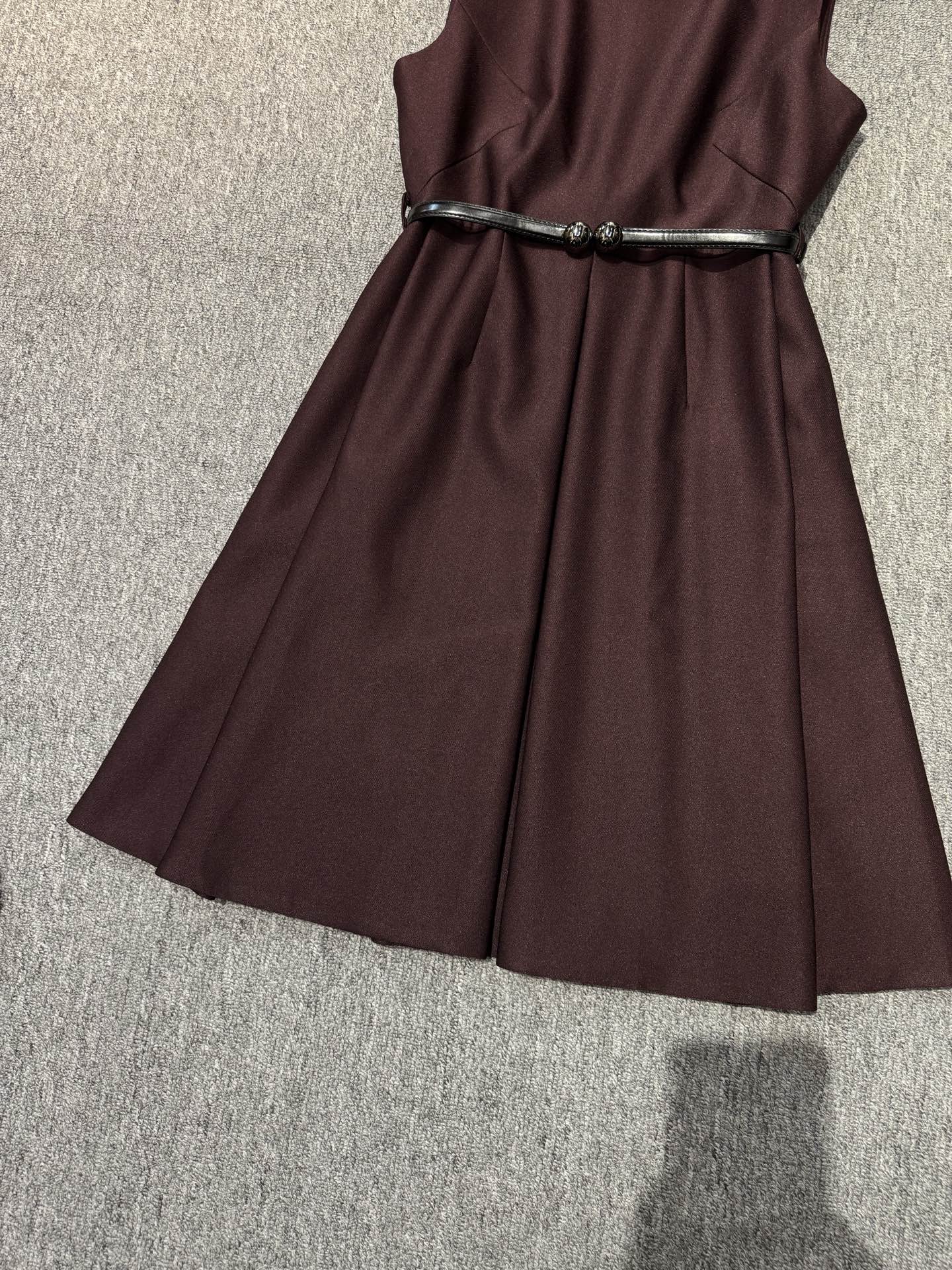 i1756640504399 4332 0 3