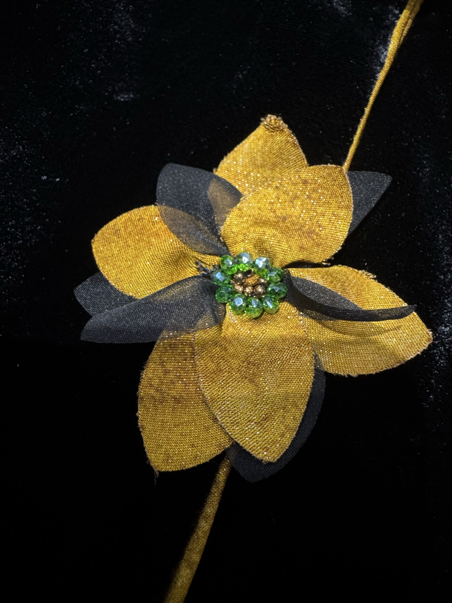 i1756810531604 6853 0 4