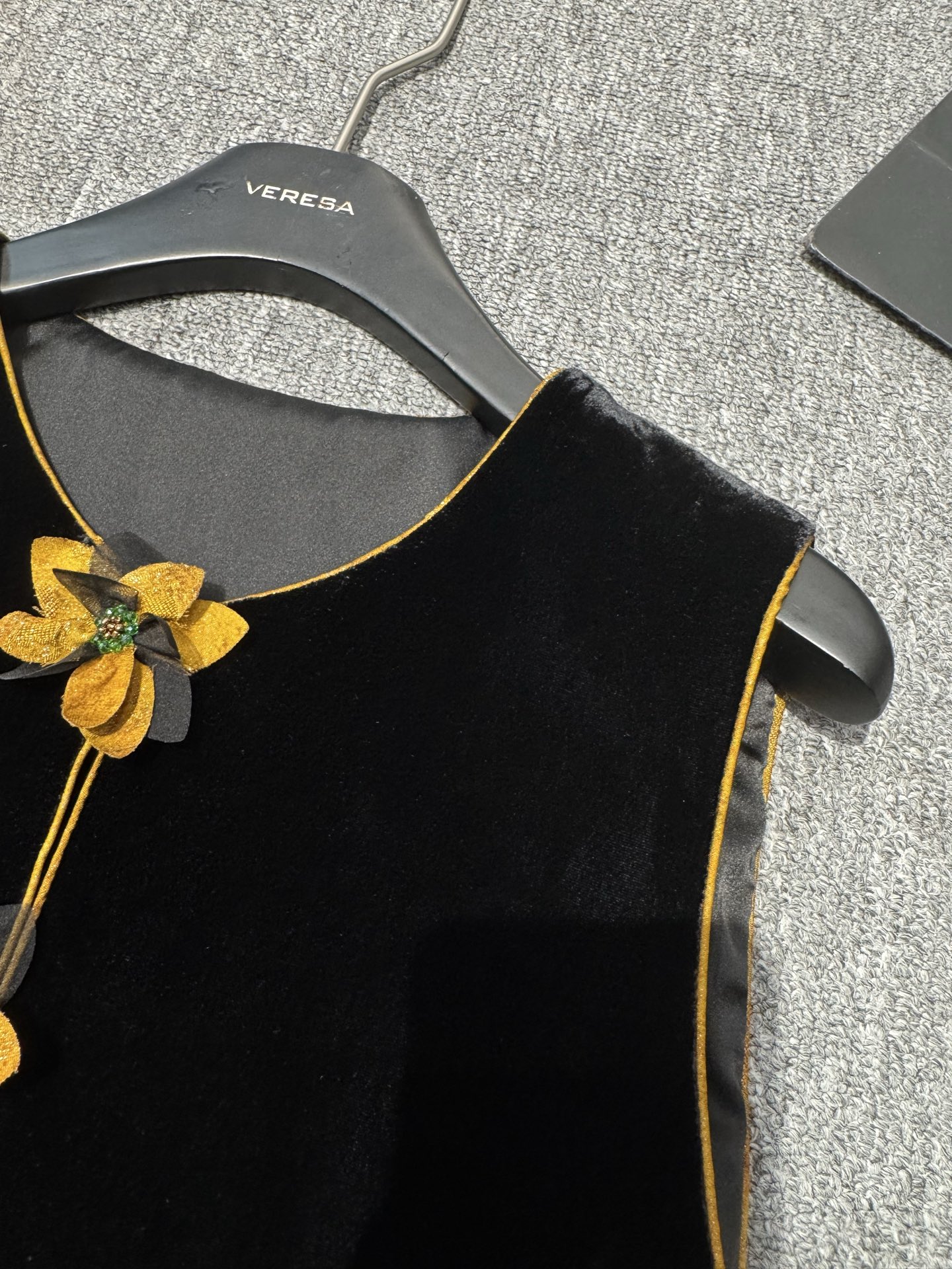 i1756810531720 2799 0 3