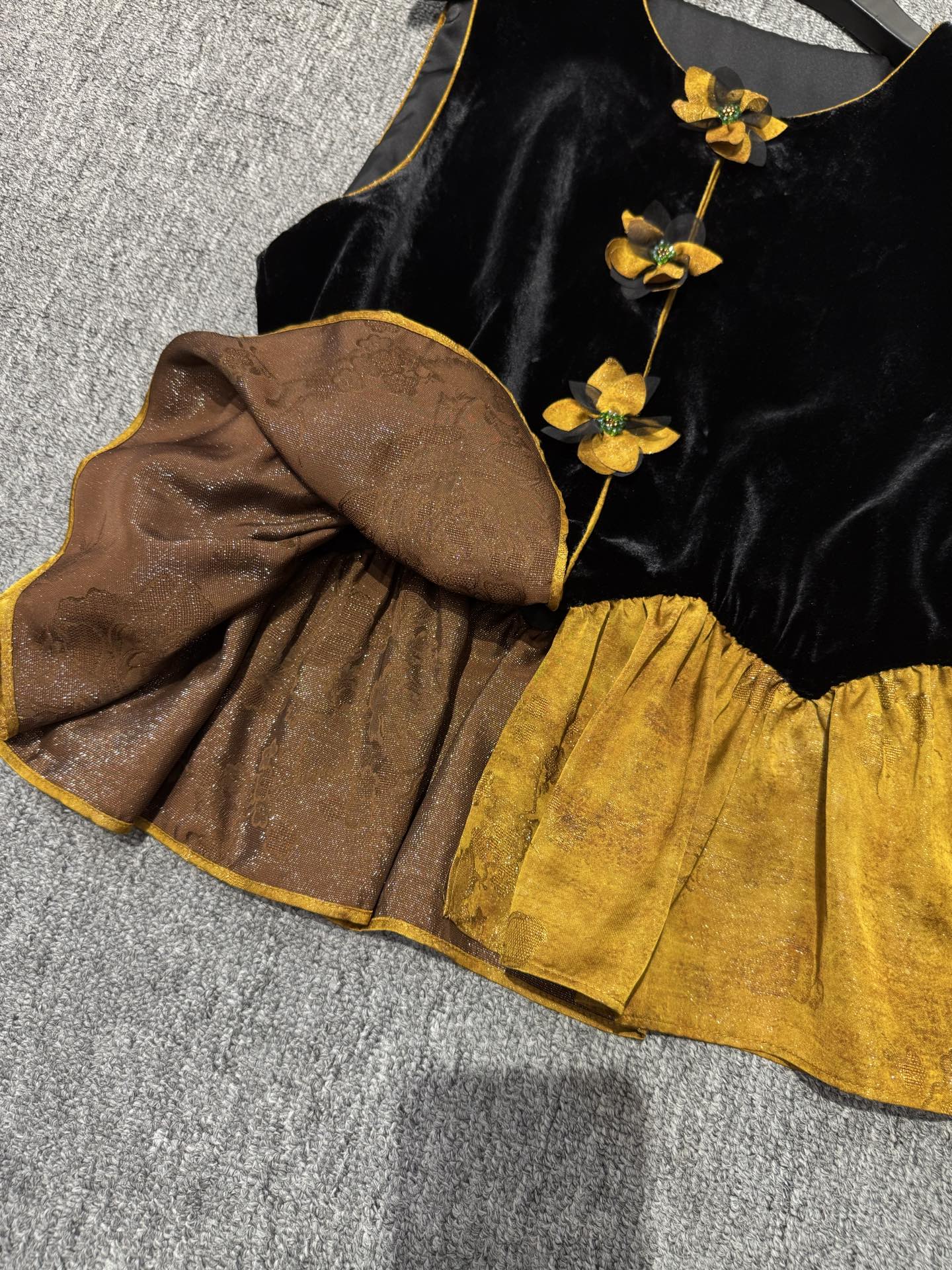 i1756810531749 3813 0 5