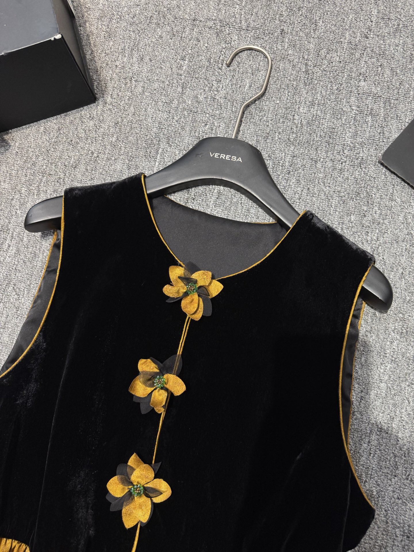 i1756810531751 2928 0 1