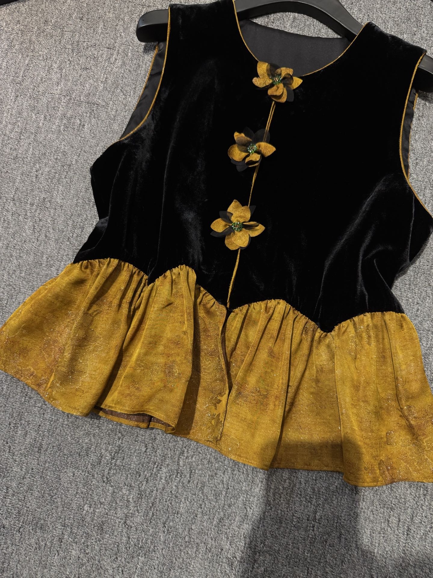 i1756810533542 7447 0 2