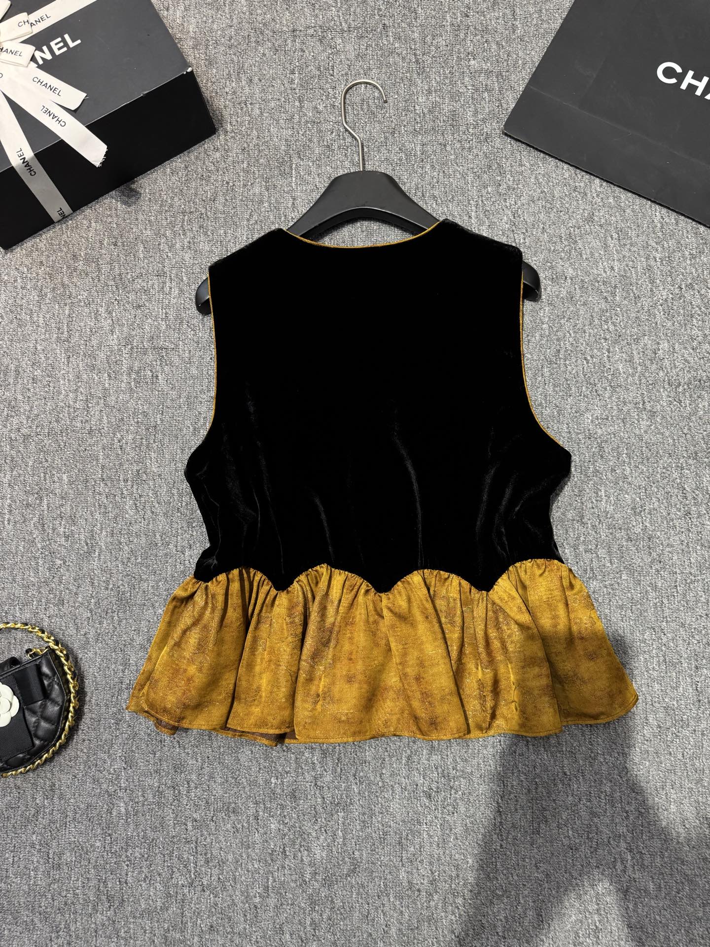 i1756810533699 9013 0 7