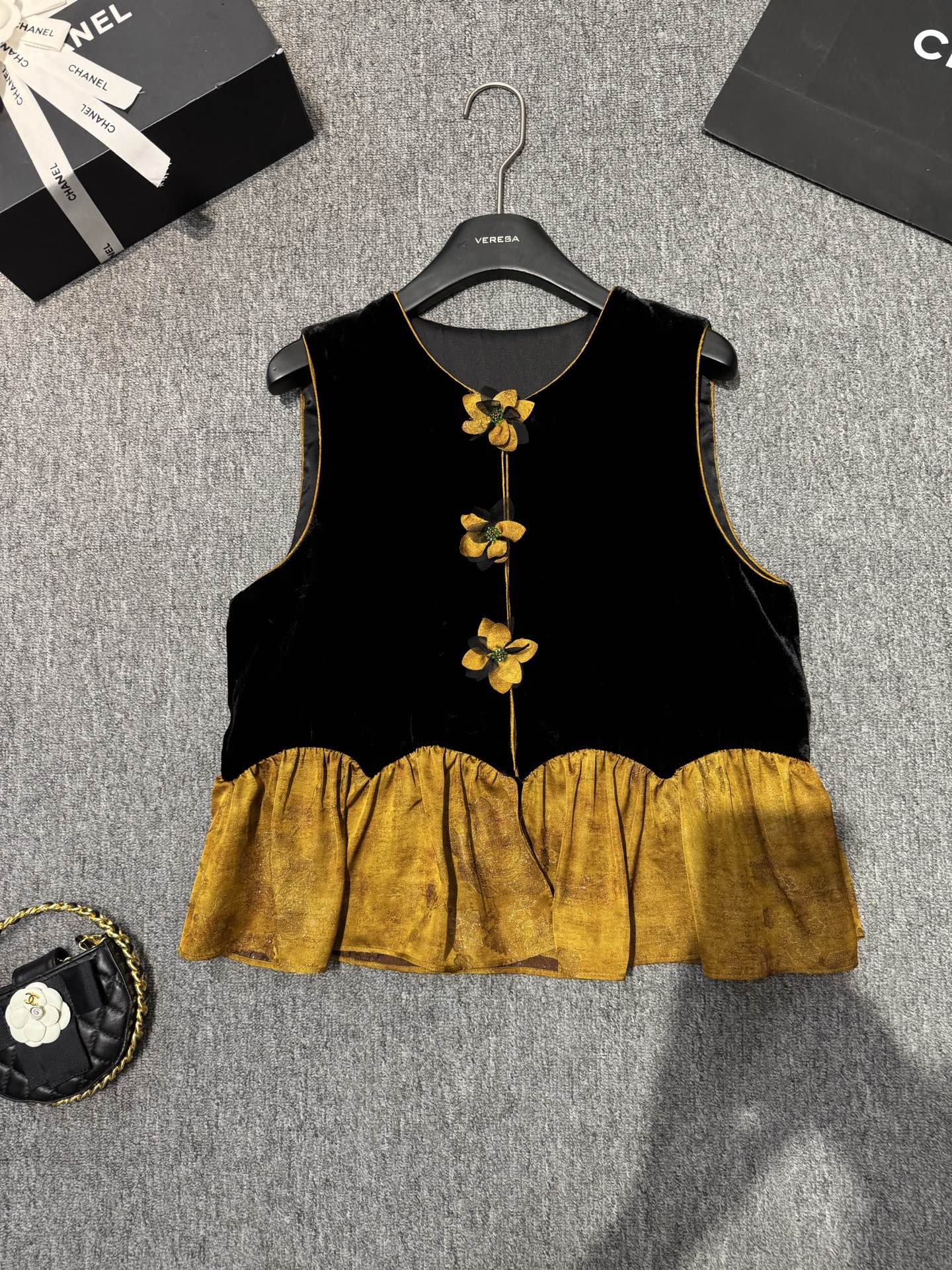 i1756810533728 1845 0 8