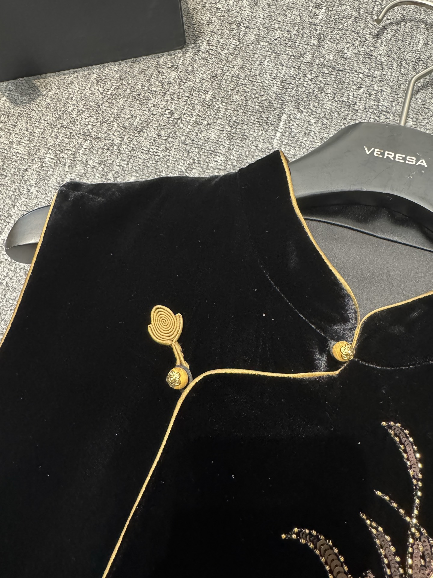 i1756975534269 5751 0 4