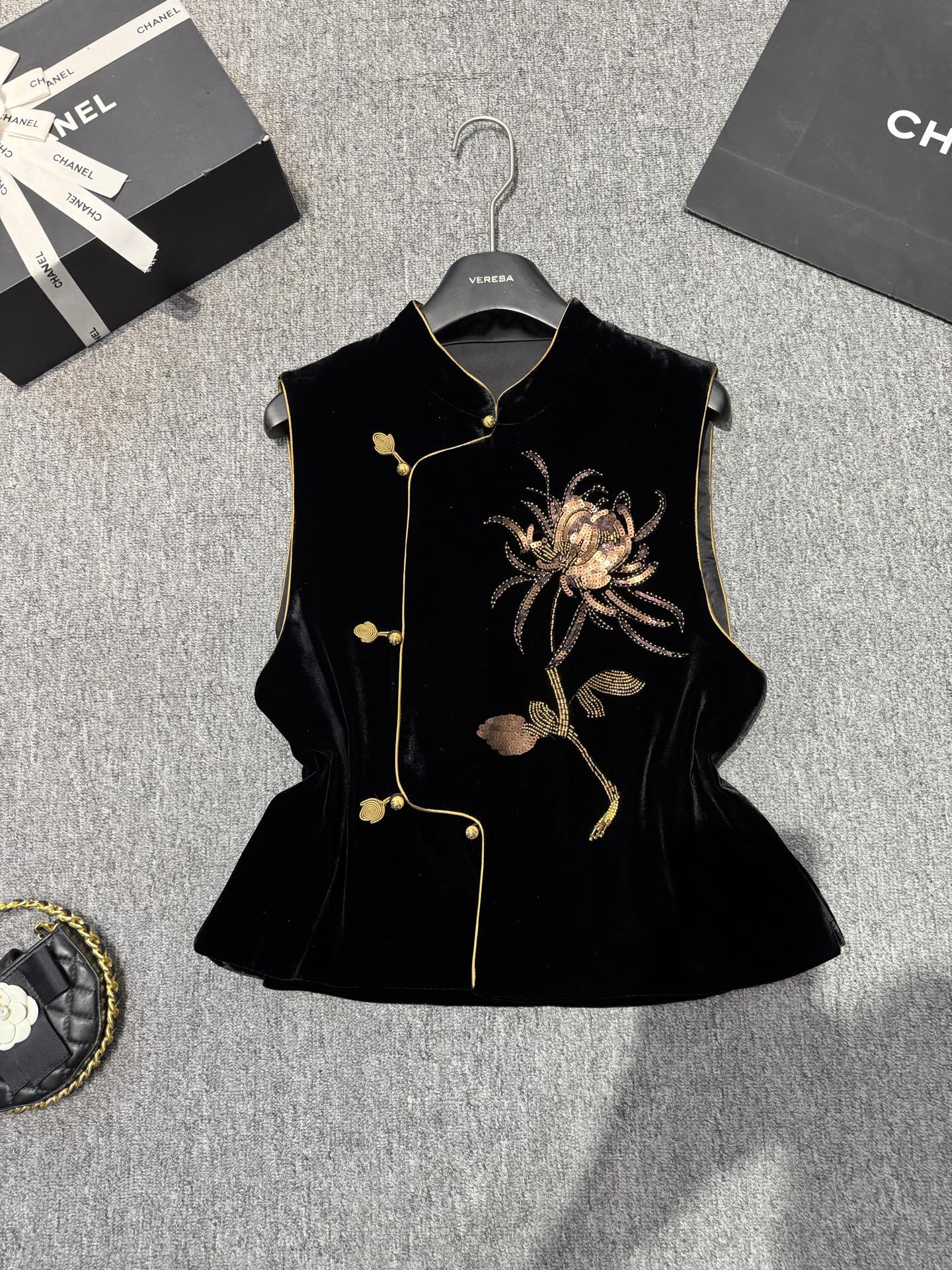 i1756975534366 5843 0 1