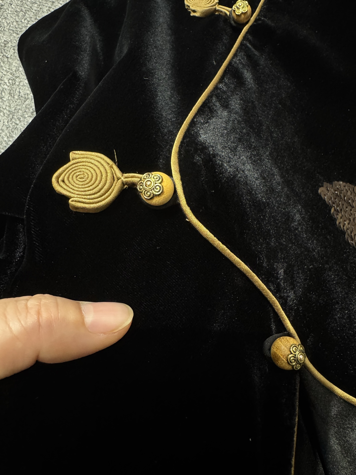 i1756975538553 7490 0 7