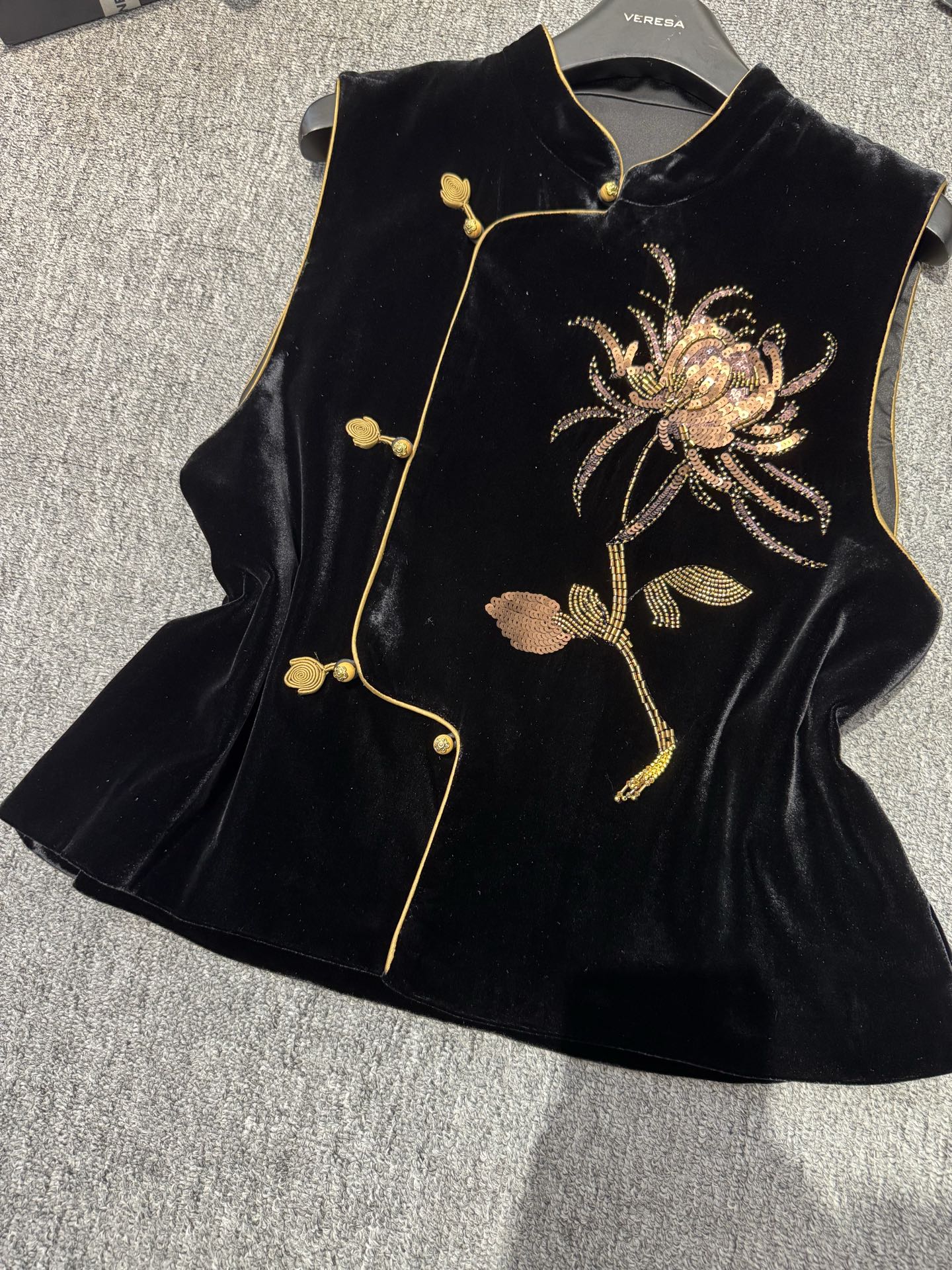 i1756975538569 55 0 3