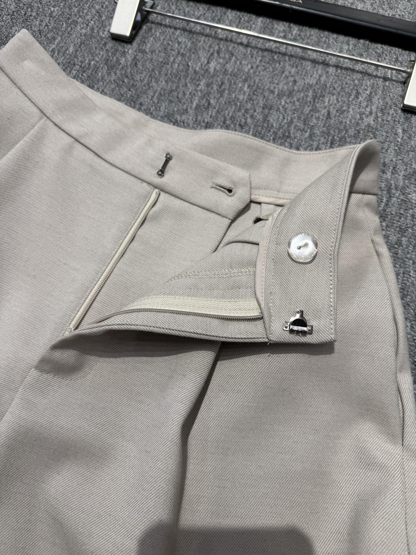 i1757401964657 7662 0 4