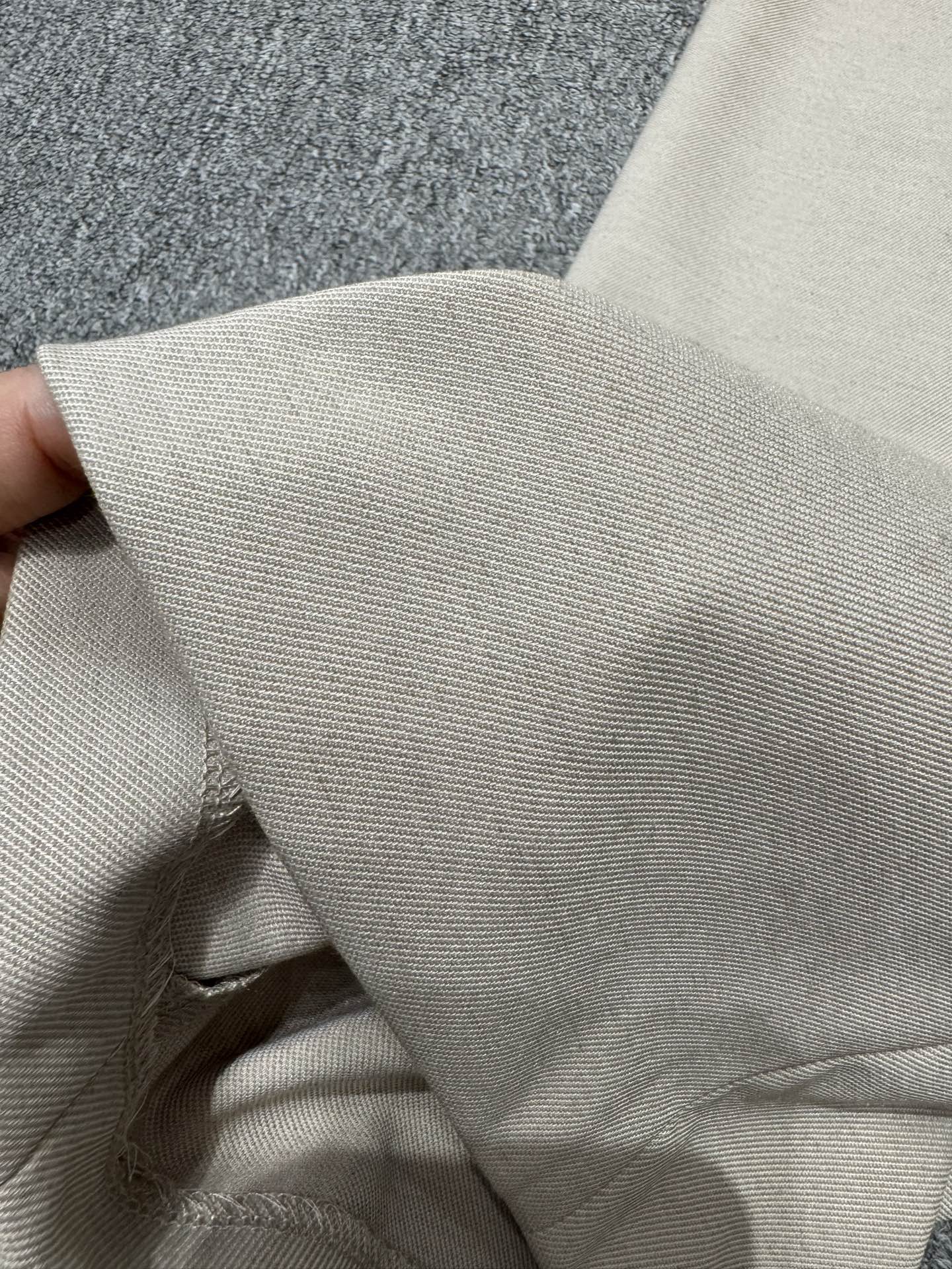 i1757401964675 493 0 7