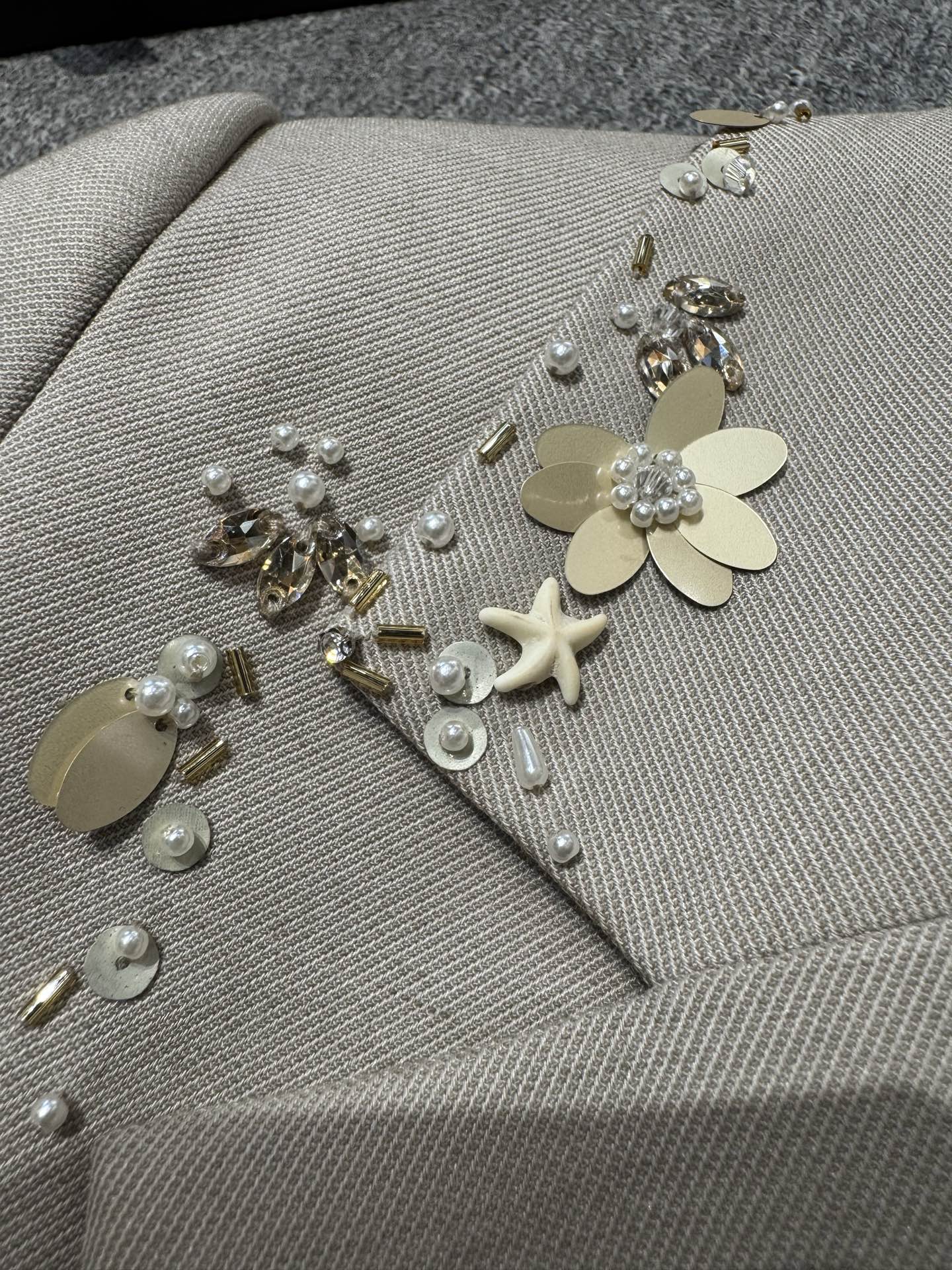 i1757403521306 4345 0 4