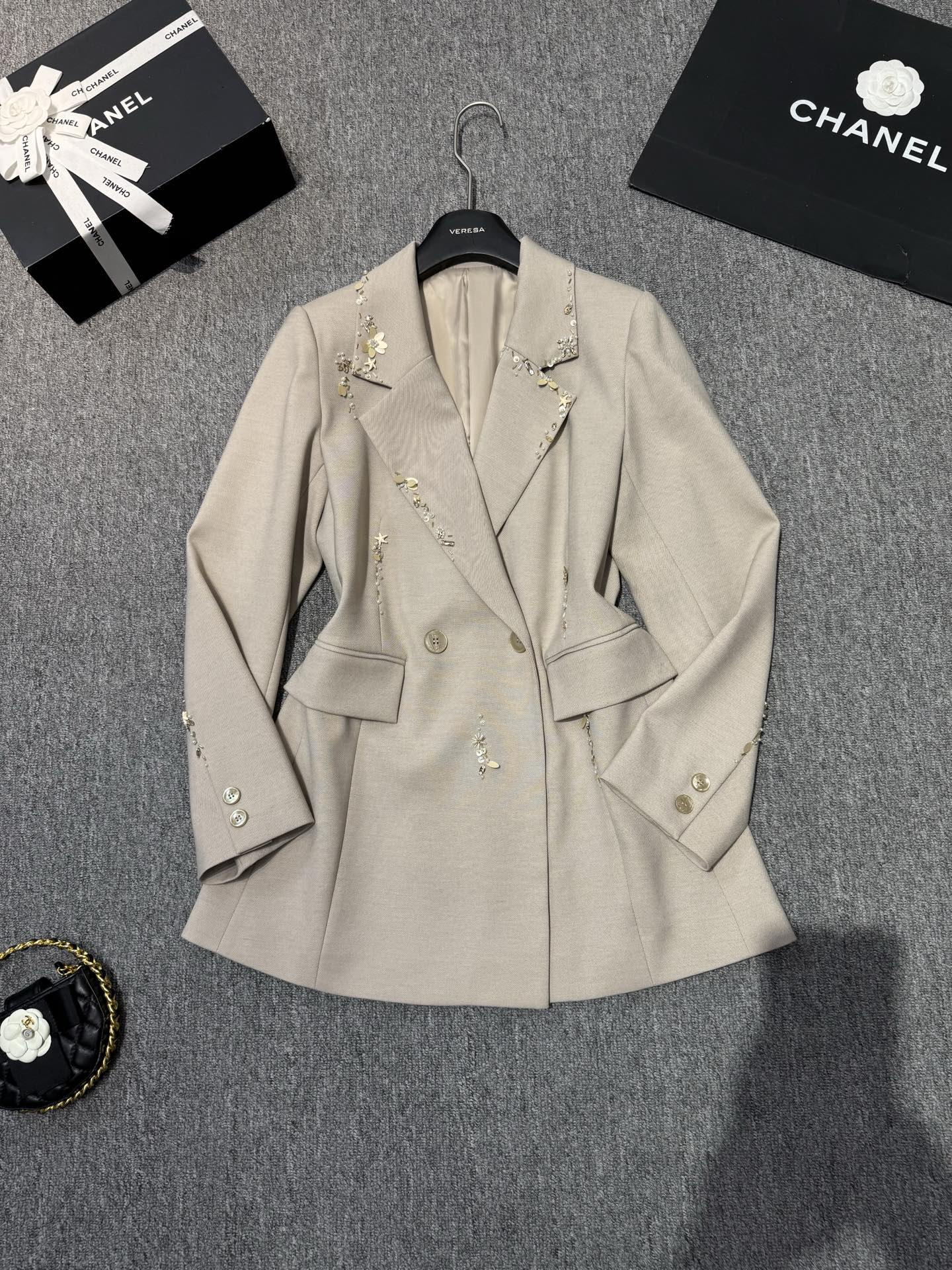 i1757403652147 7025 0 0