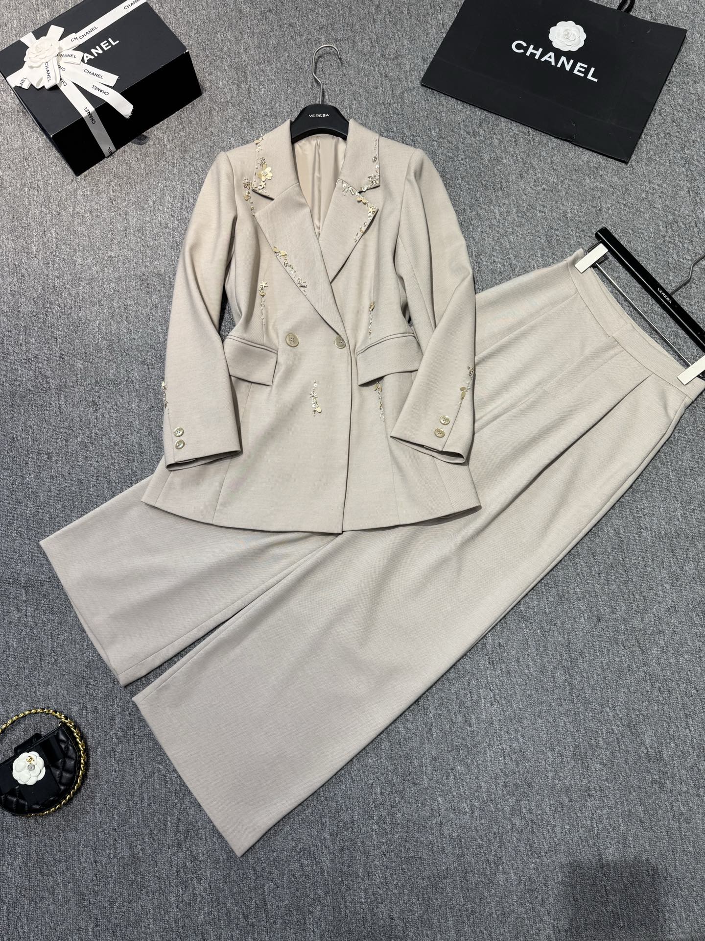 i1757409701784 7781 0 1