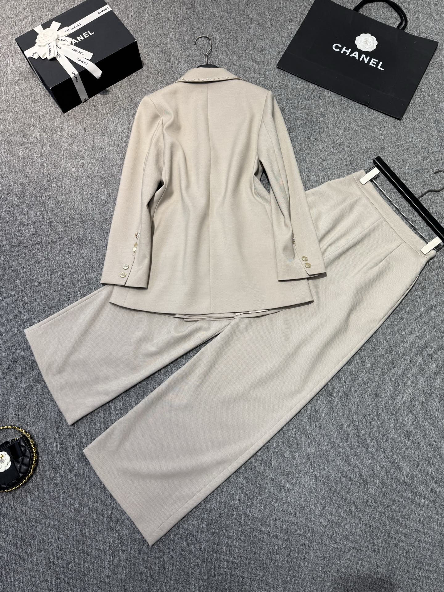 i1757409703260 99 0 2