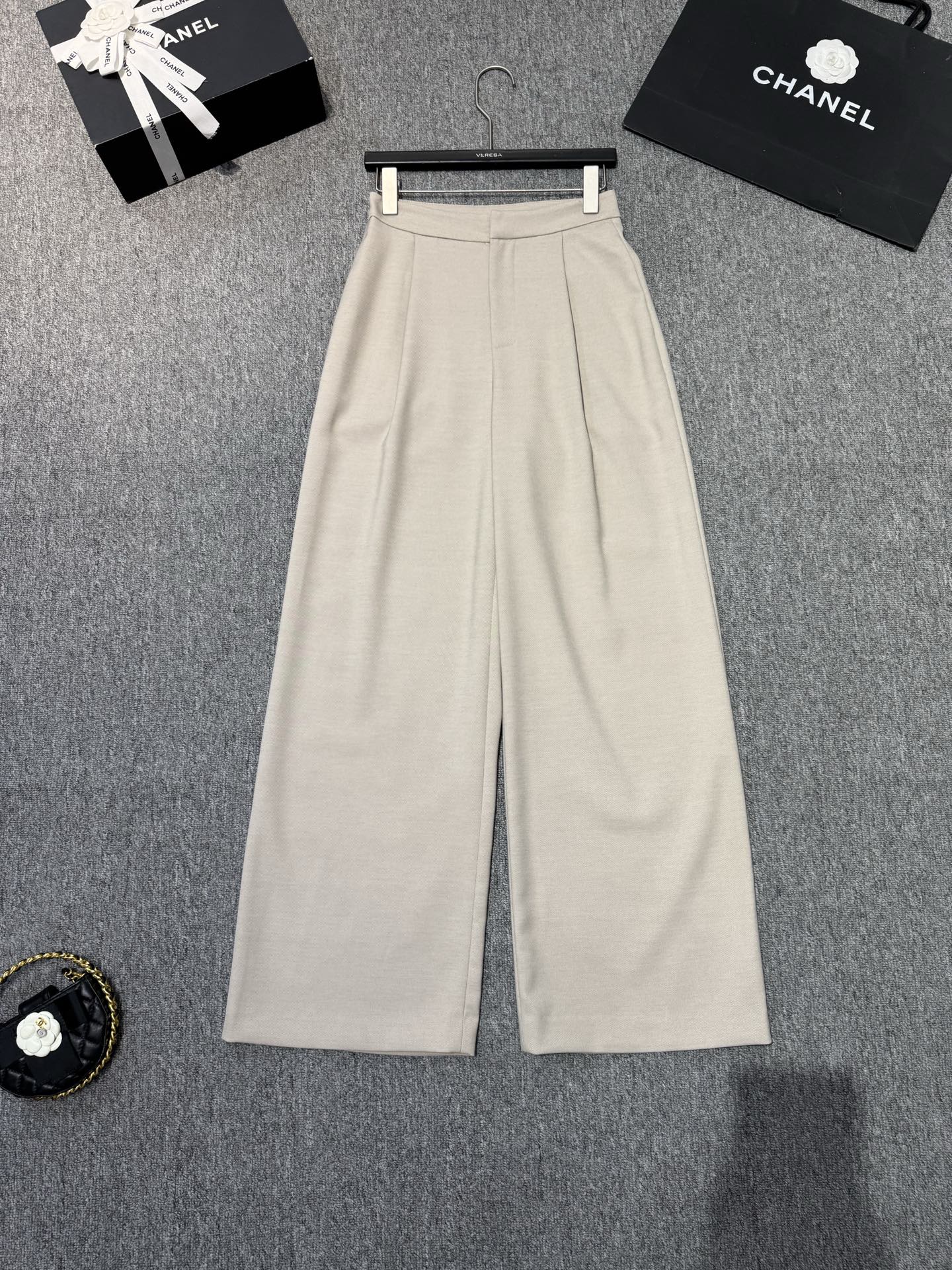 i1757409703272 9631 0 6