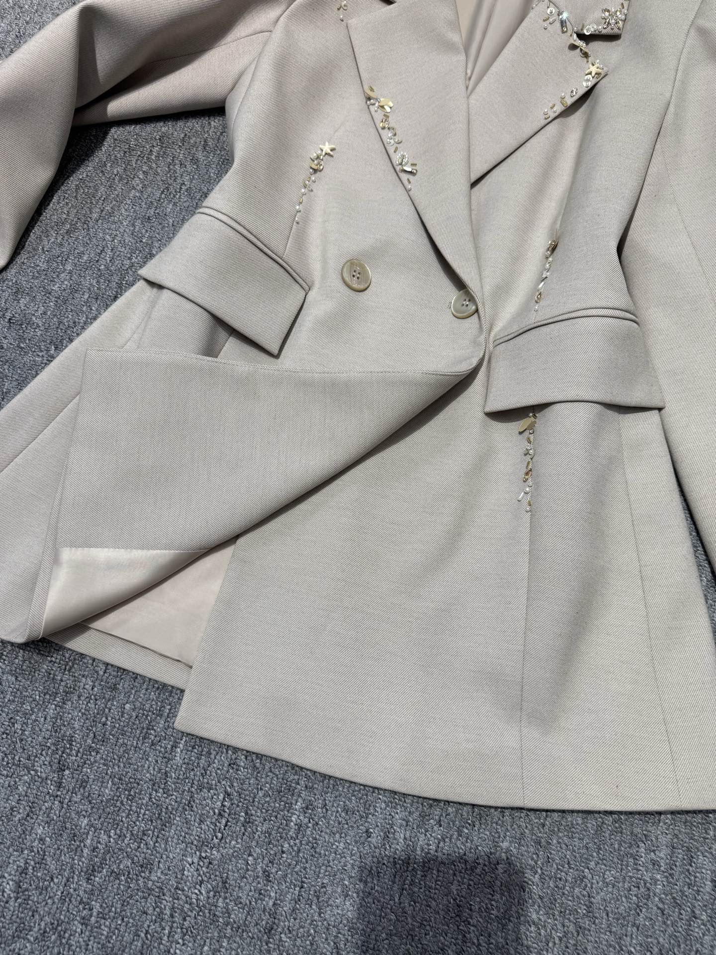 i1757409703273 3798 0 5