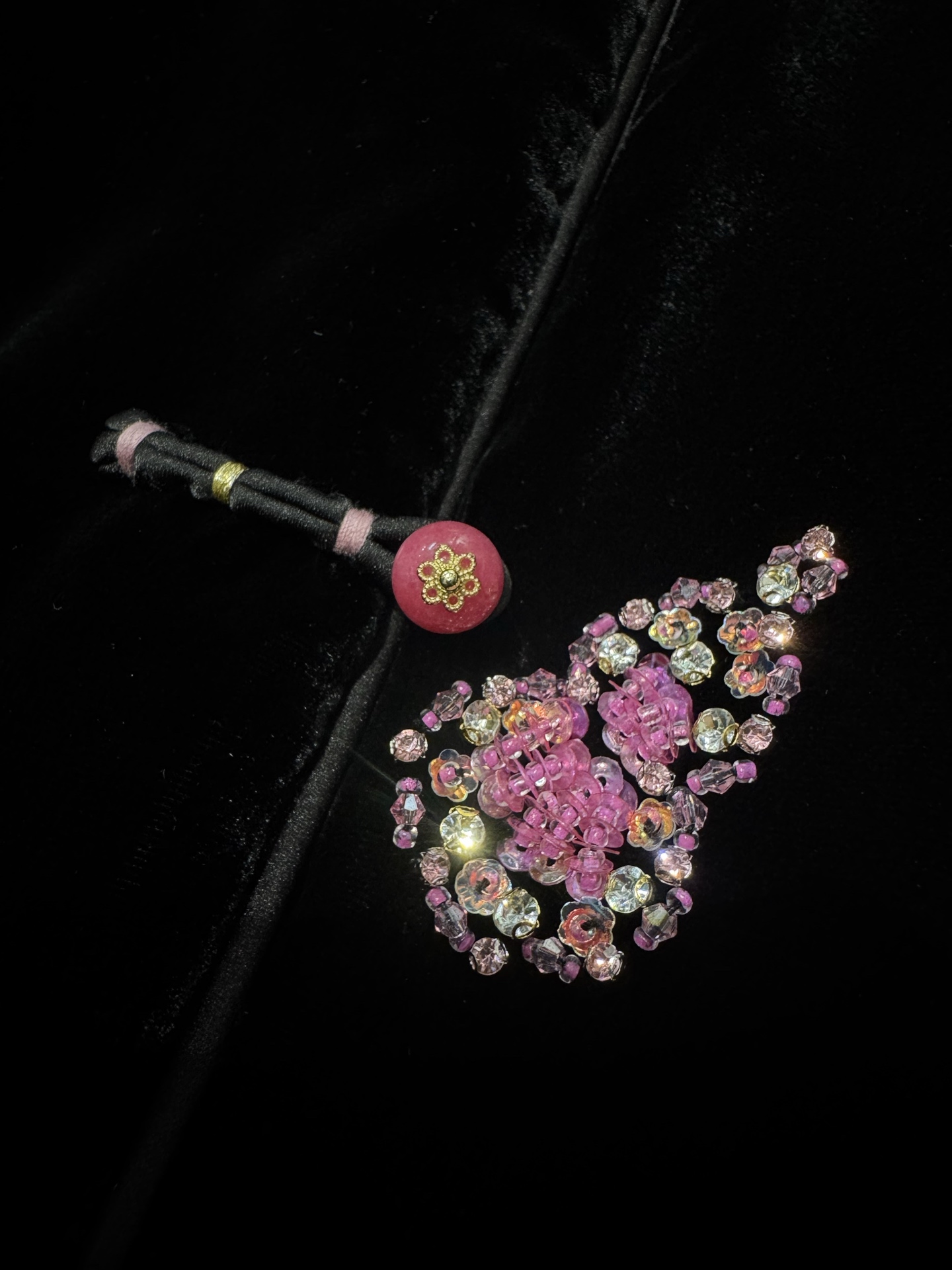 i1757492364231 131 0 3