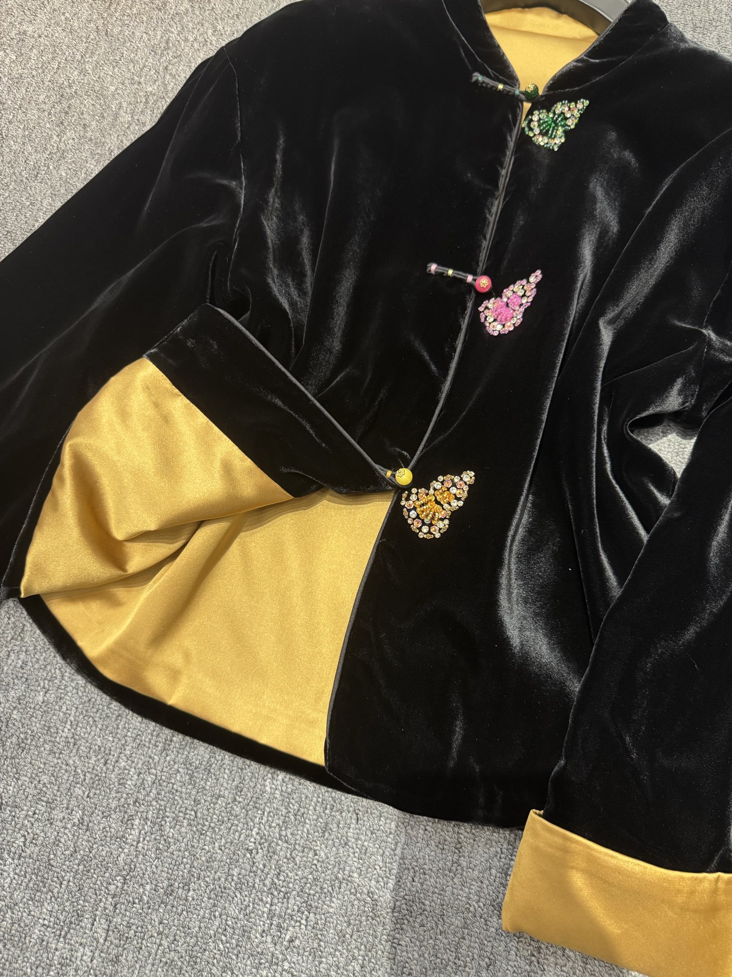 i1757492364340 3428 0 5