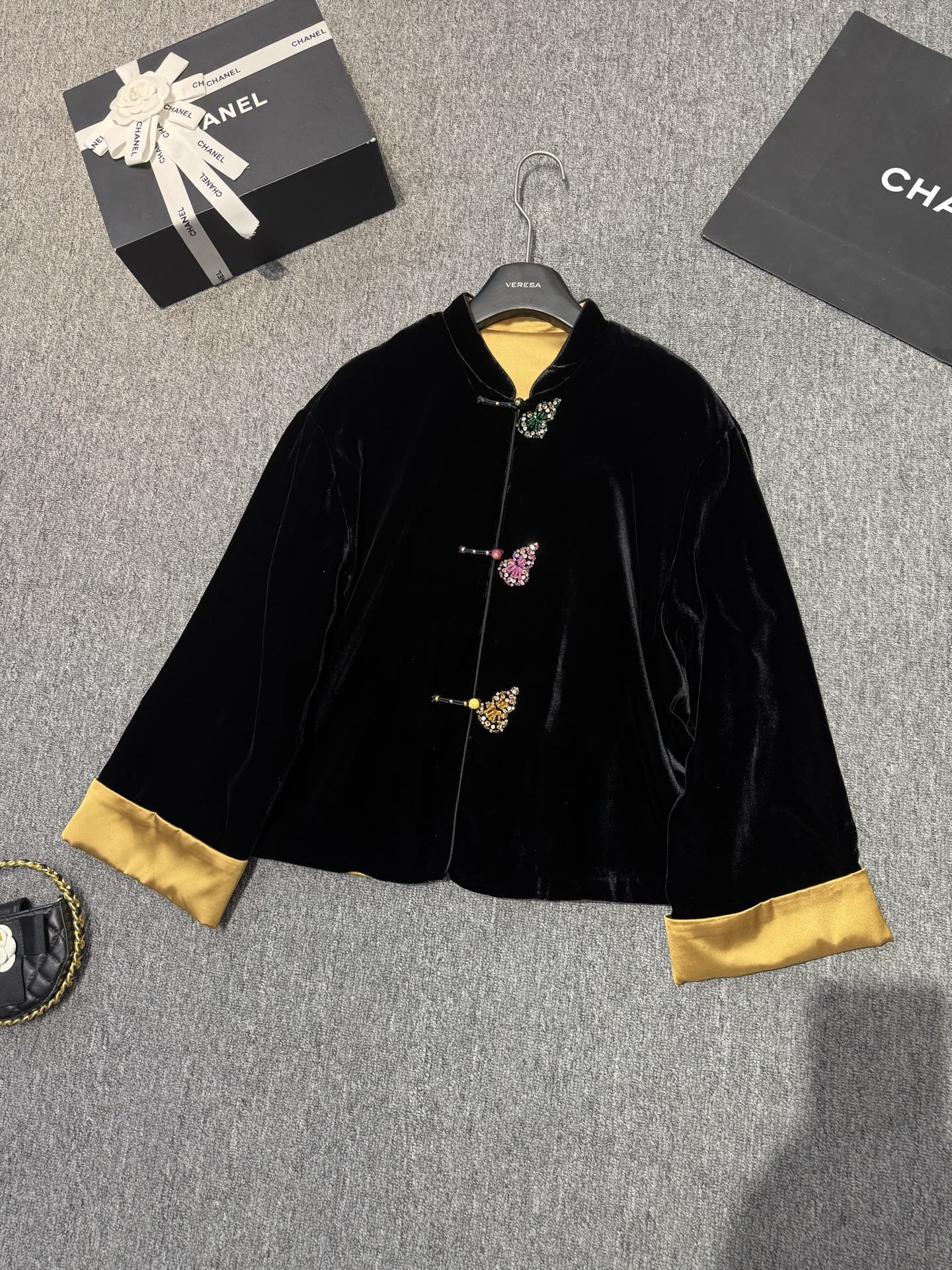 i1757492364355 8827 0 8