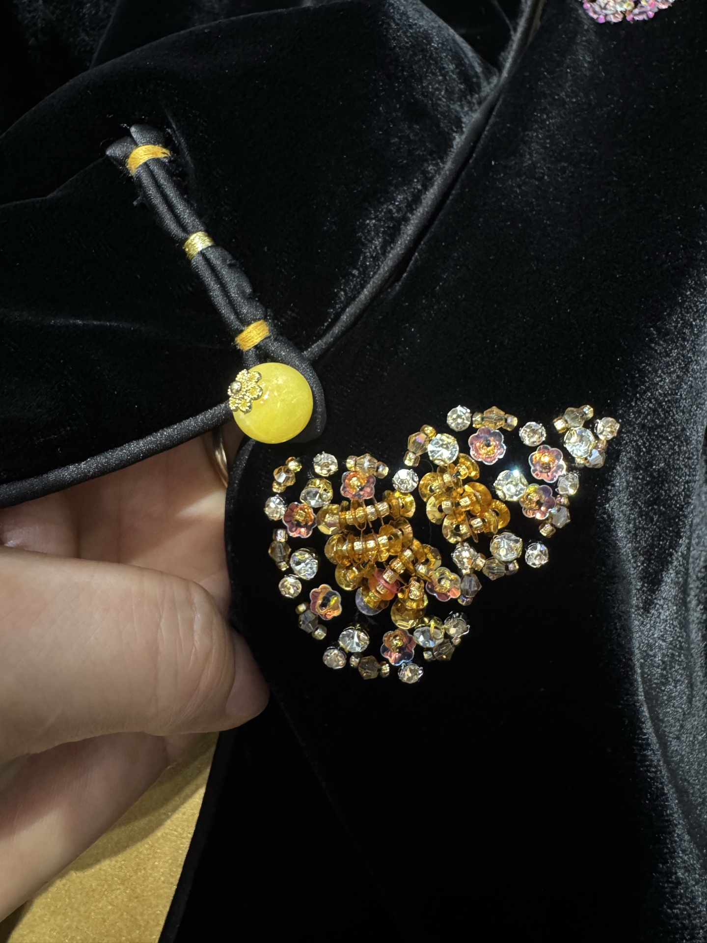 i1757492367946 8638 0 4