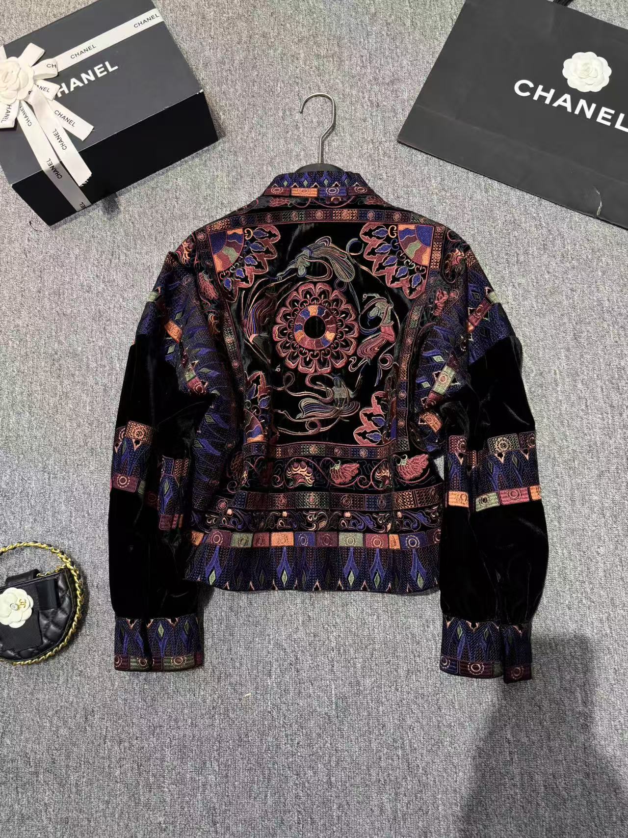 i1759389136893 2026 0 7