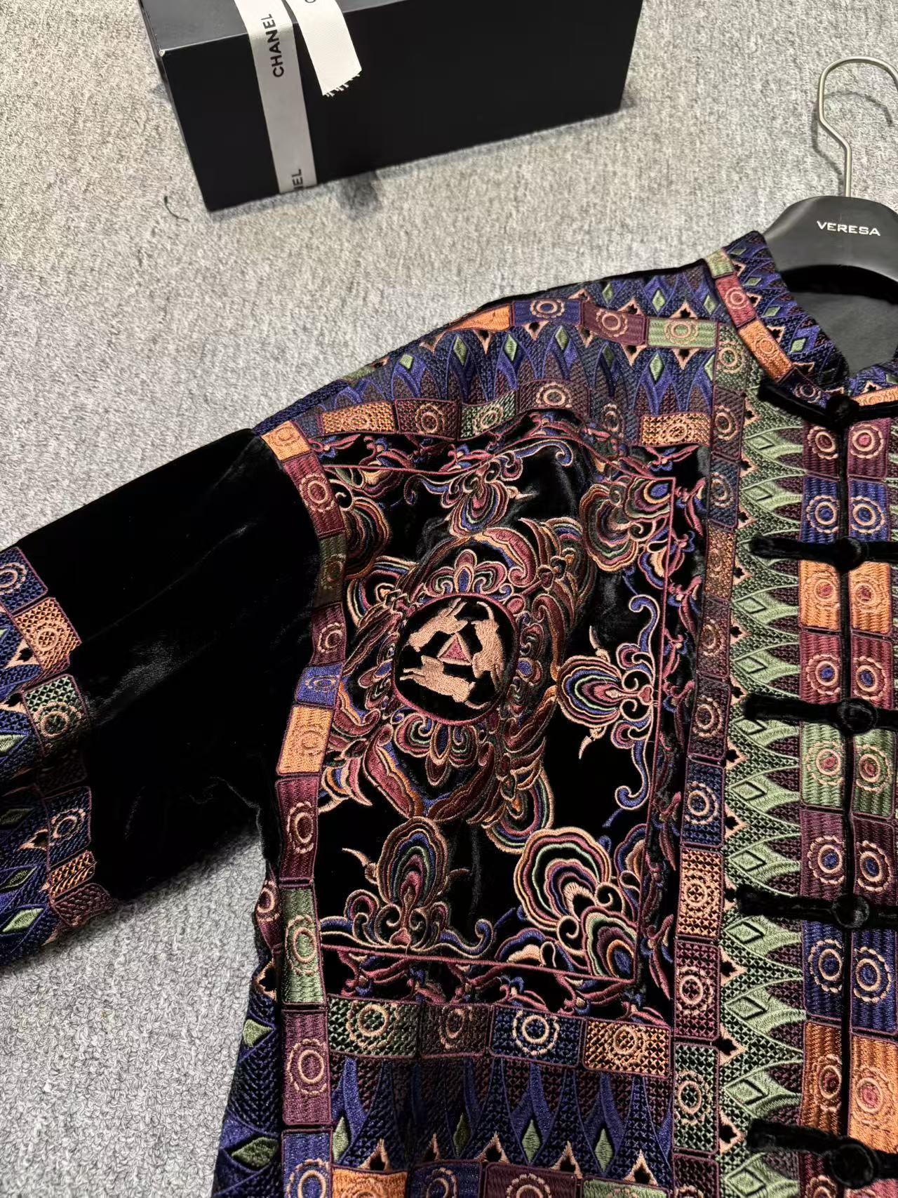 i1759389136893 3979 0 4