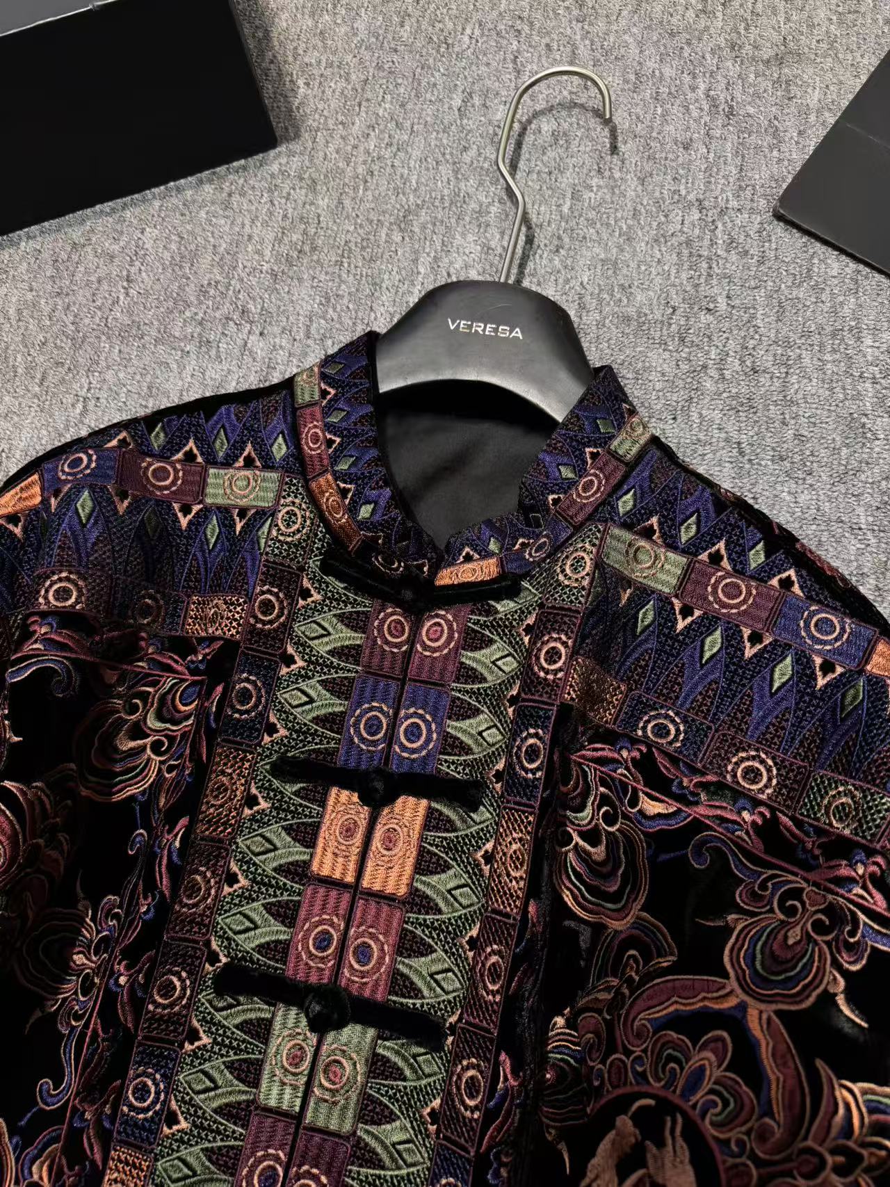 i1759389136894 7490 0 1