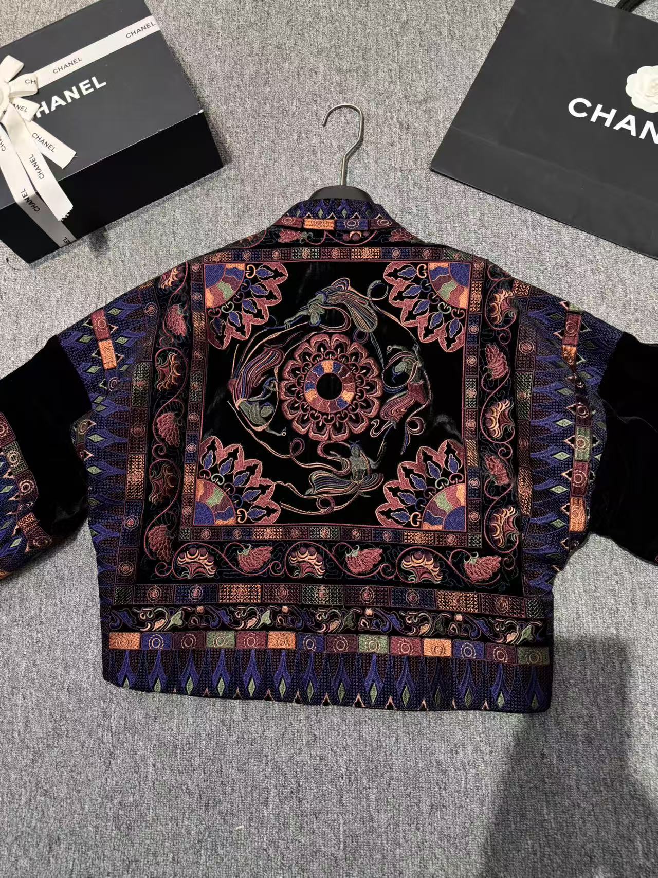 i1759389138720 2740 0 9